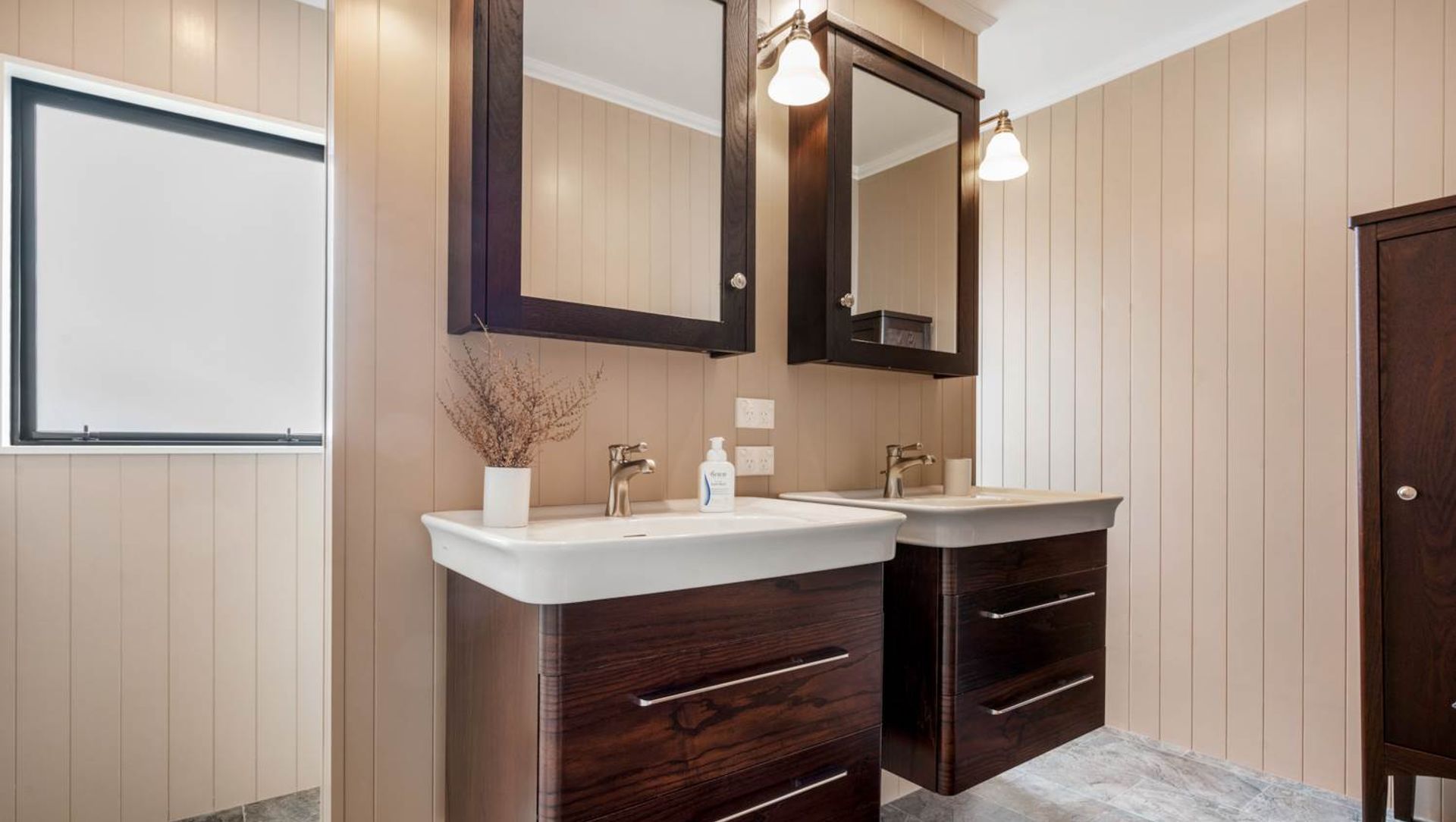 Pukekohe Bathroom Renovation banner