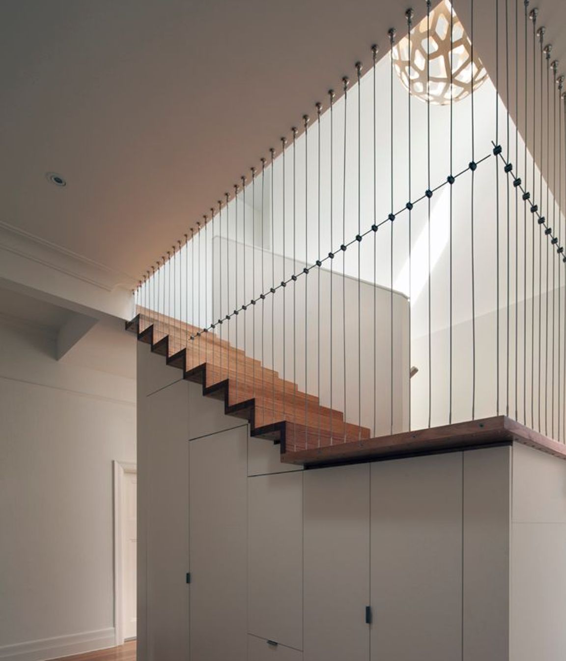 ##Nicholson St House, Abbotsford