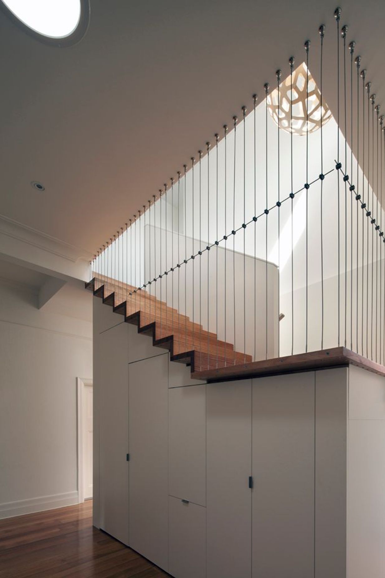 ##Nicholson St House, Abbotsford