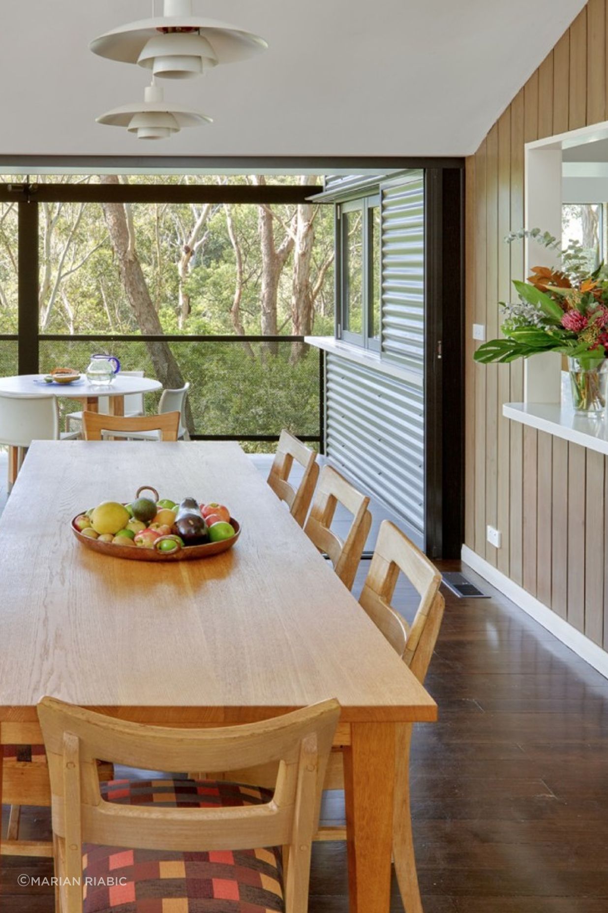 60s Revamp - Chatswood
