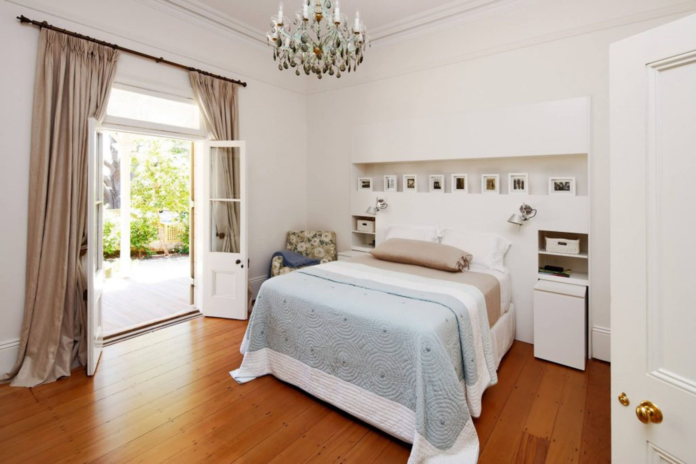 Hunters Hill