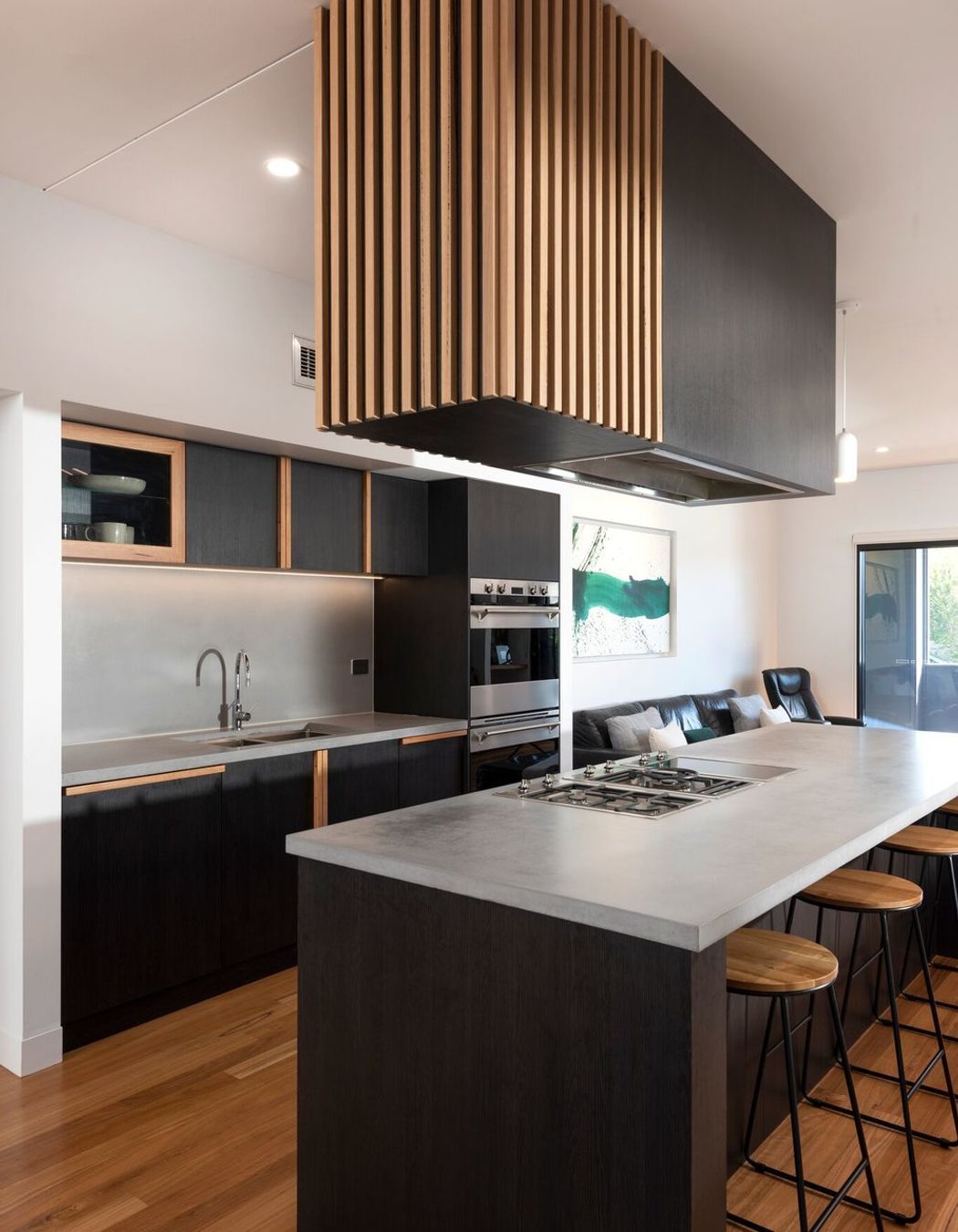Kotara South, Newcastle NSW