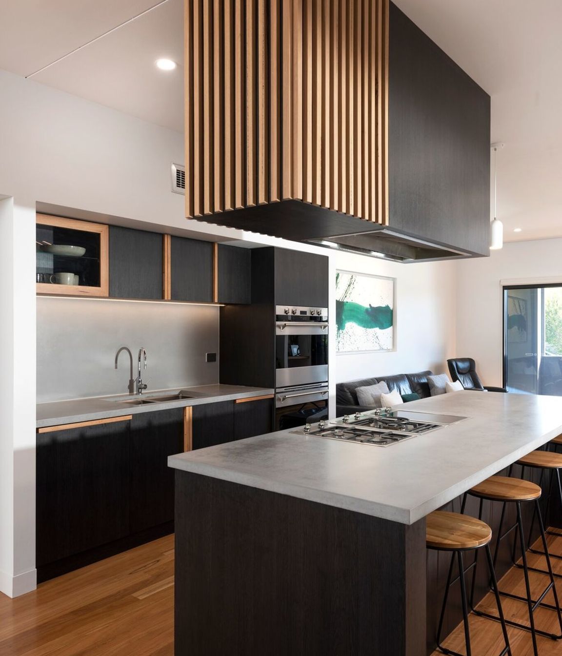 Kotara South, Newcastle NSW