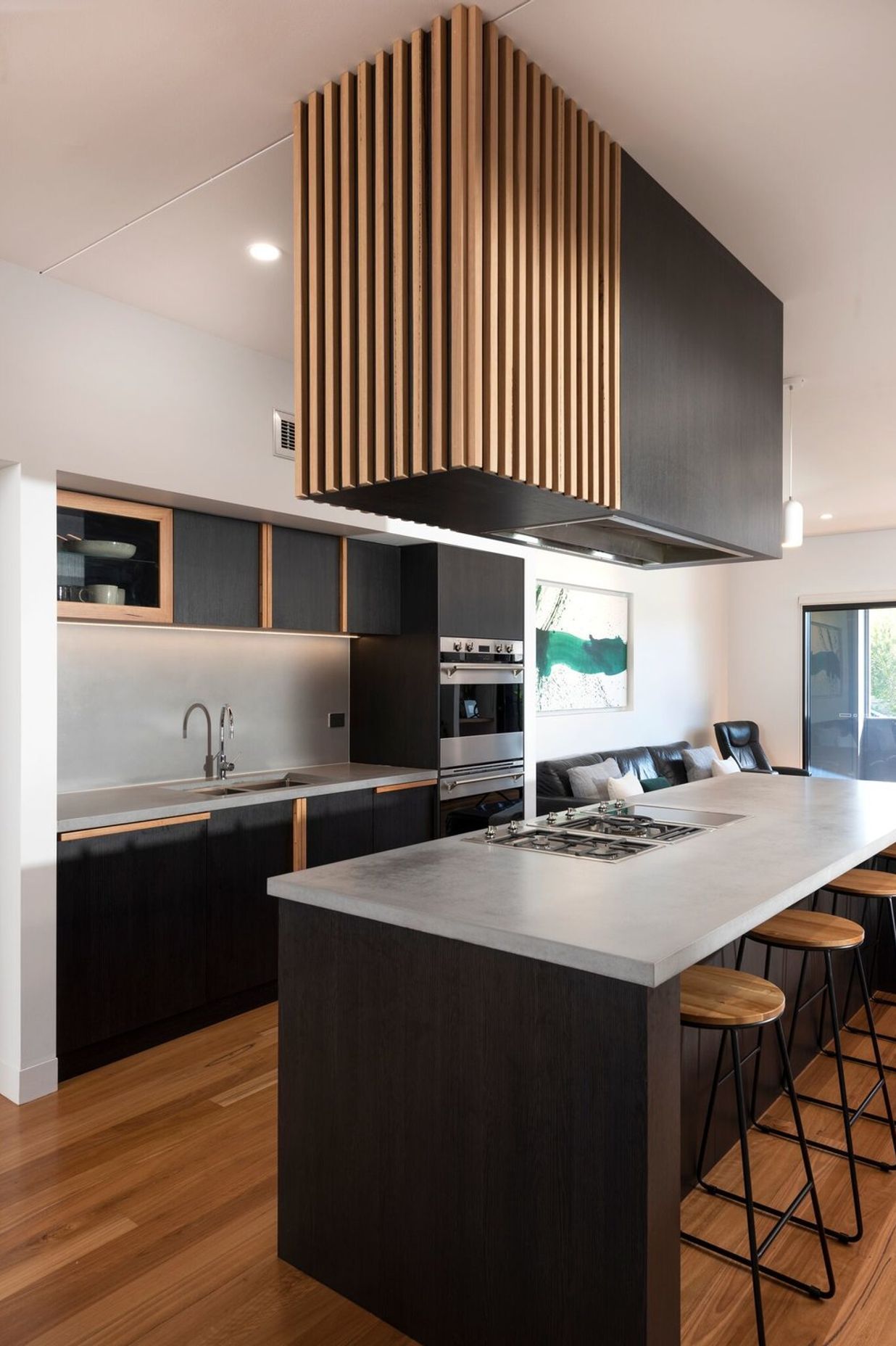 Kotara South, Newcastle NSW