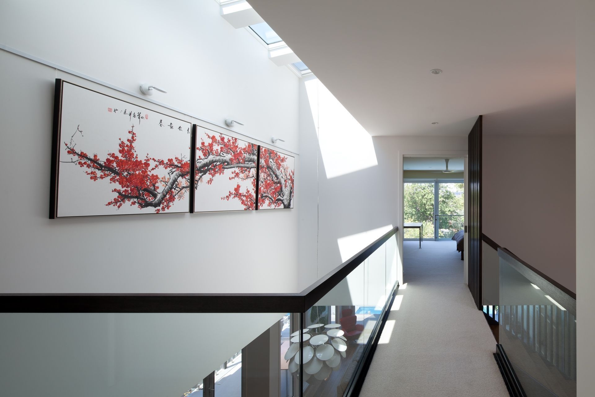 ##Rochester Rd Renovation, Canterbury