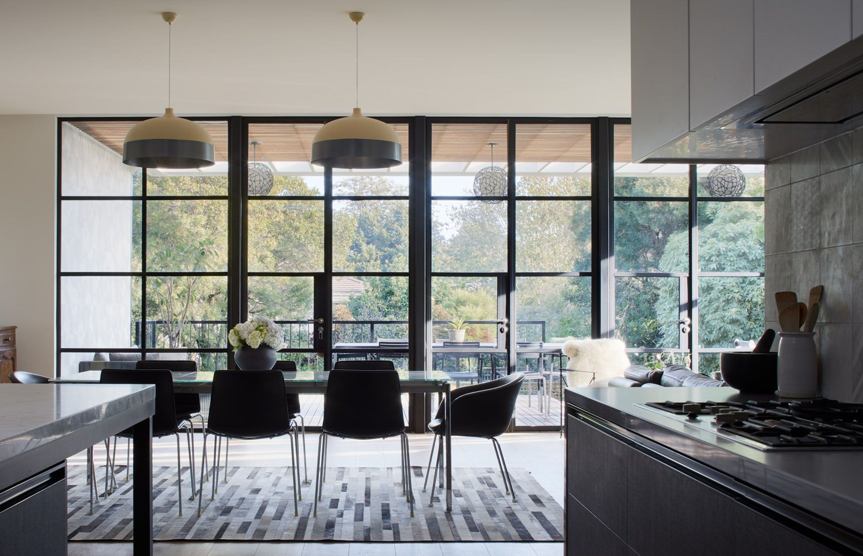 ##Anderson Rd Renovation, Hawthorn East