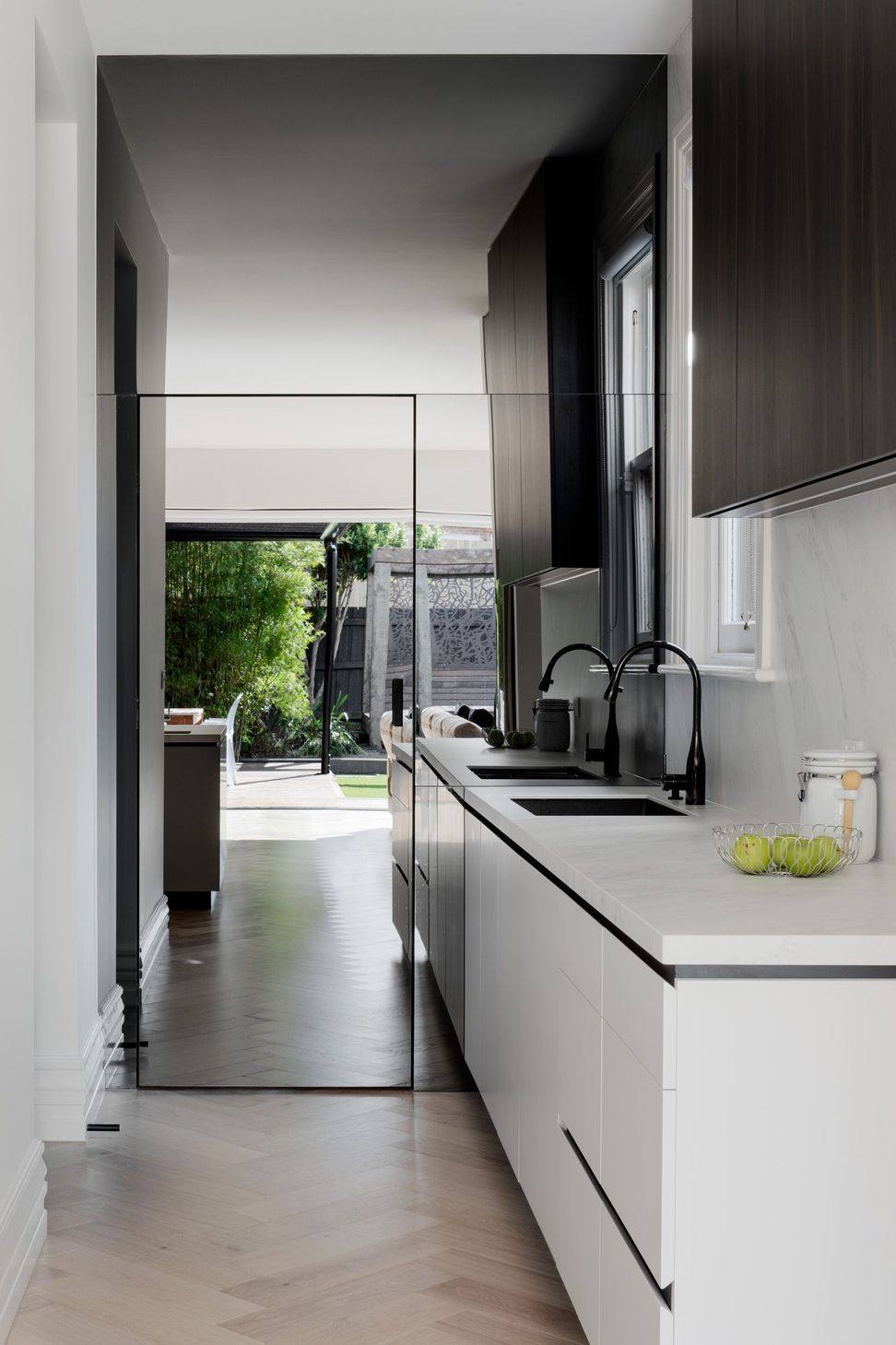 ##Hilda Crescent House, Hawthorn