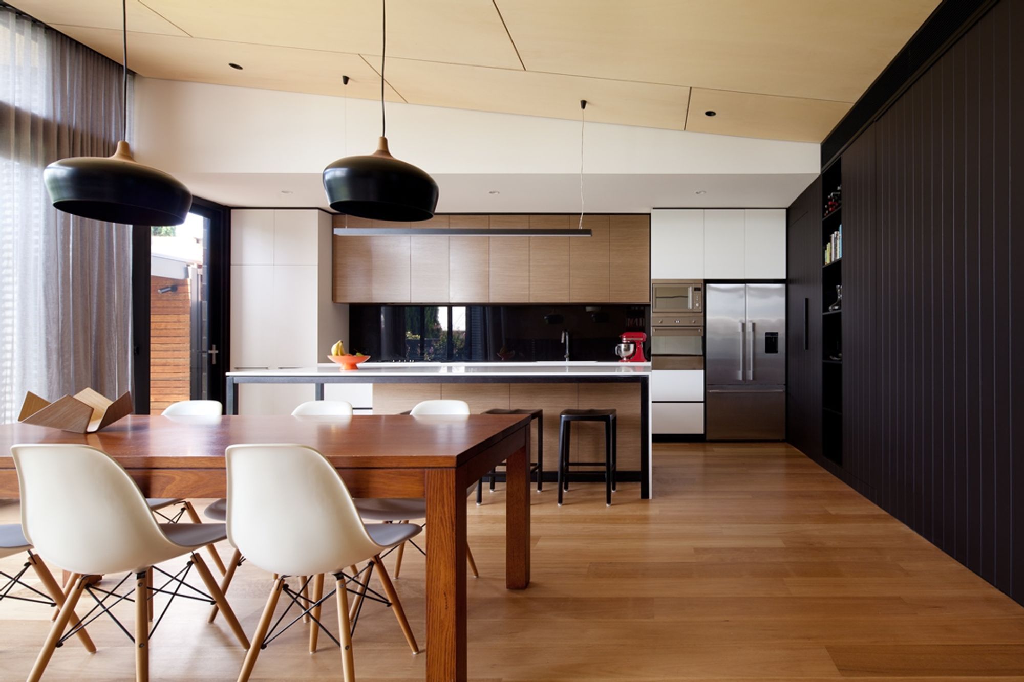 ##Liddiard St Extension, Hawthorn
