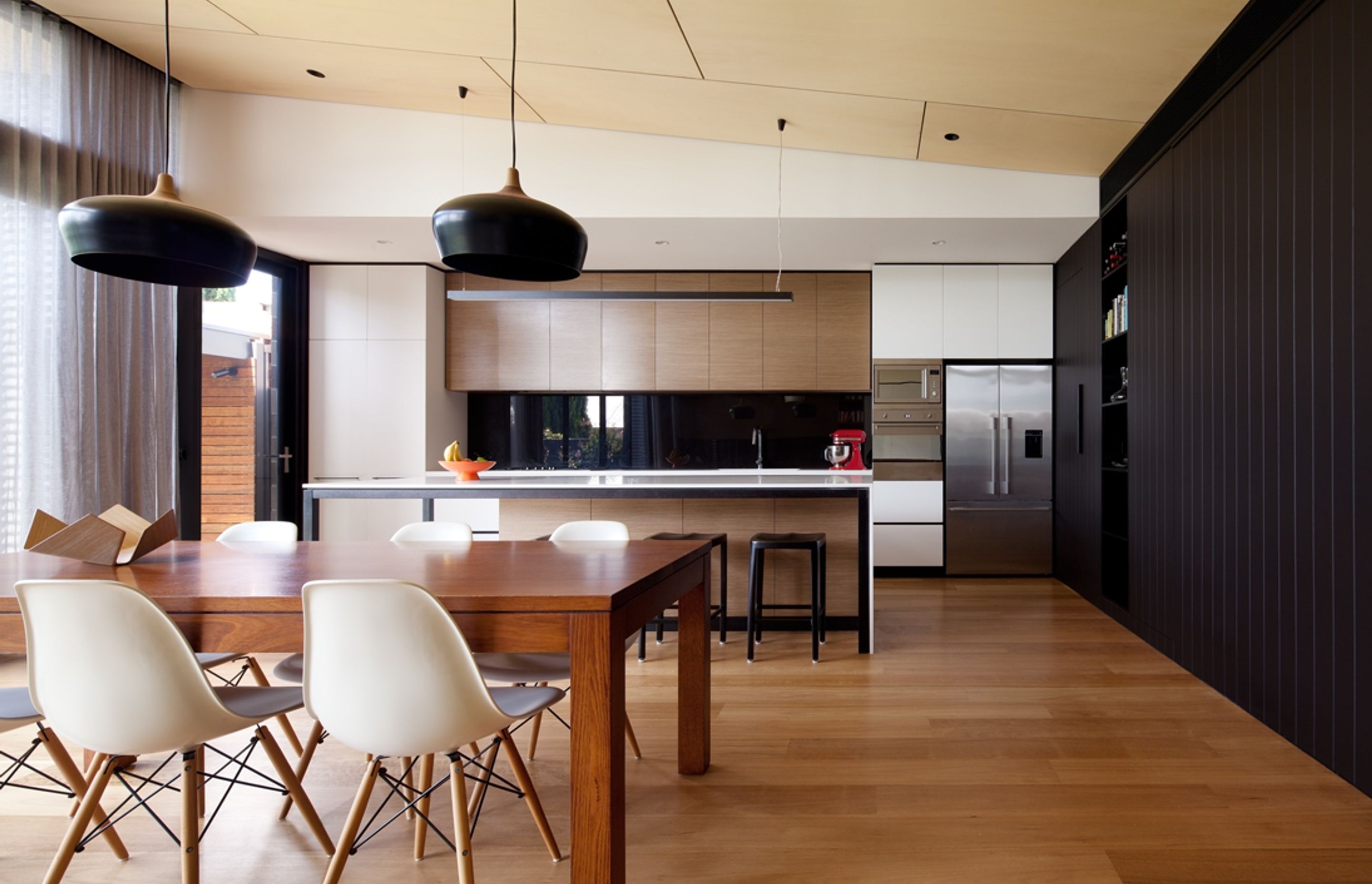 ##Liddiard St Extension, Hawthorn