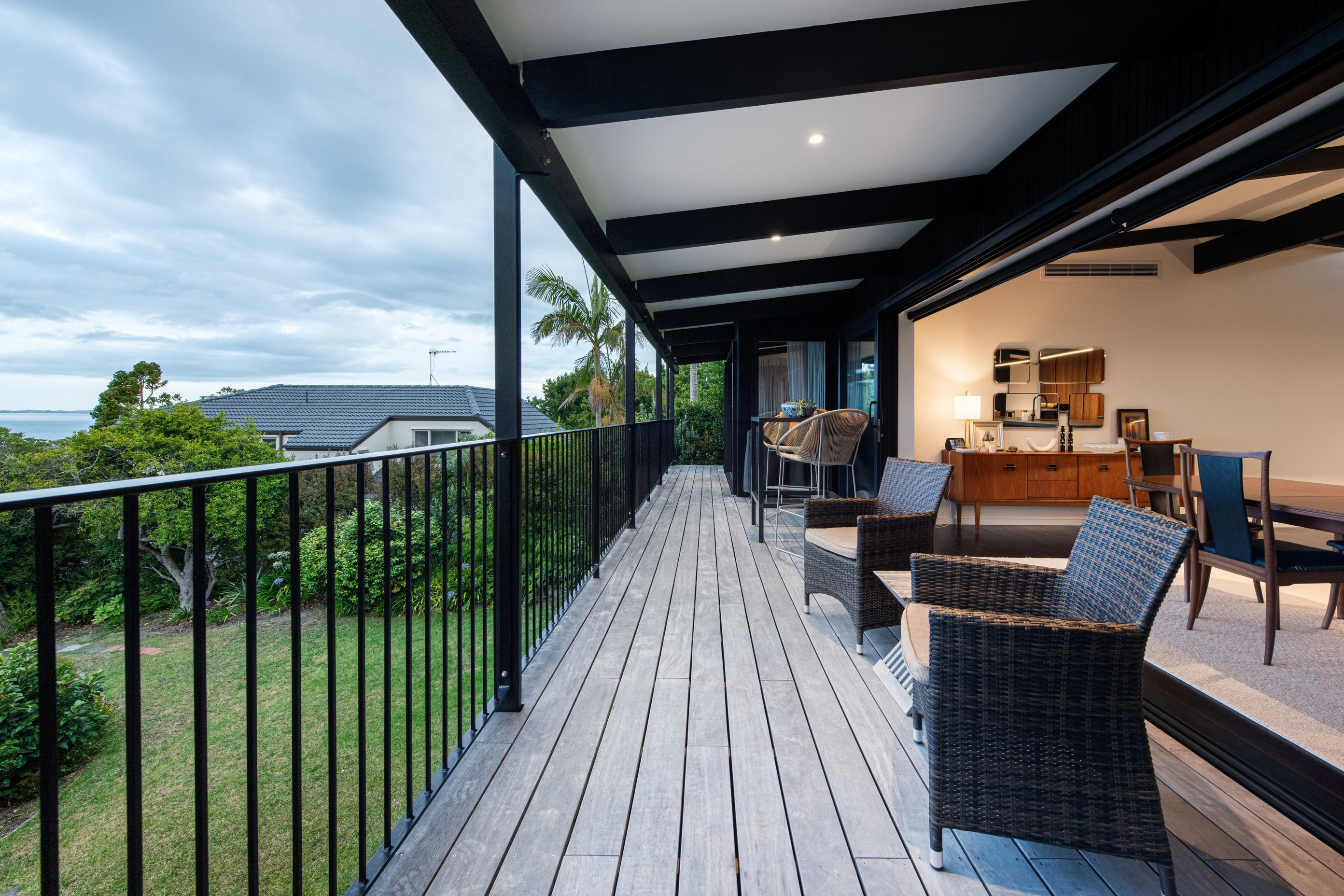 50CastorBayRd-16.jpg
