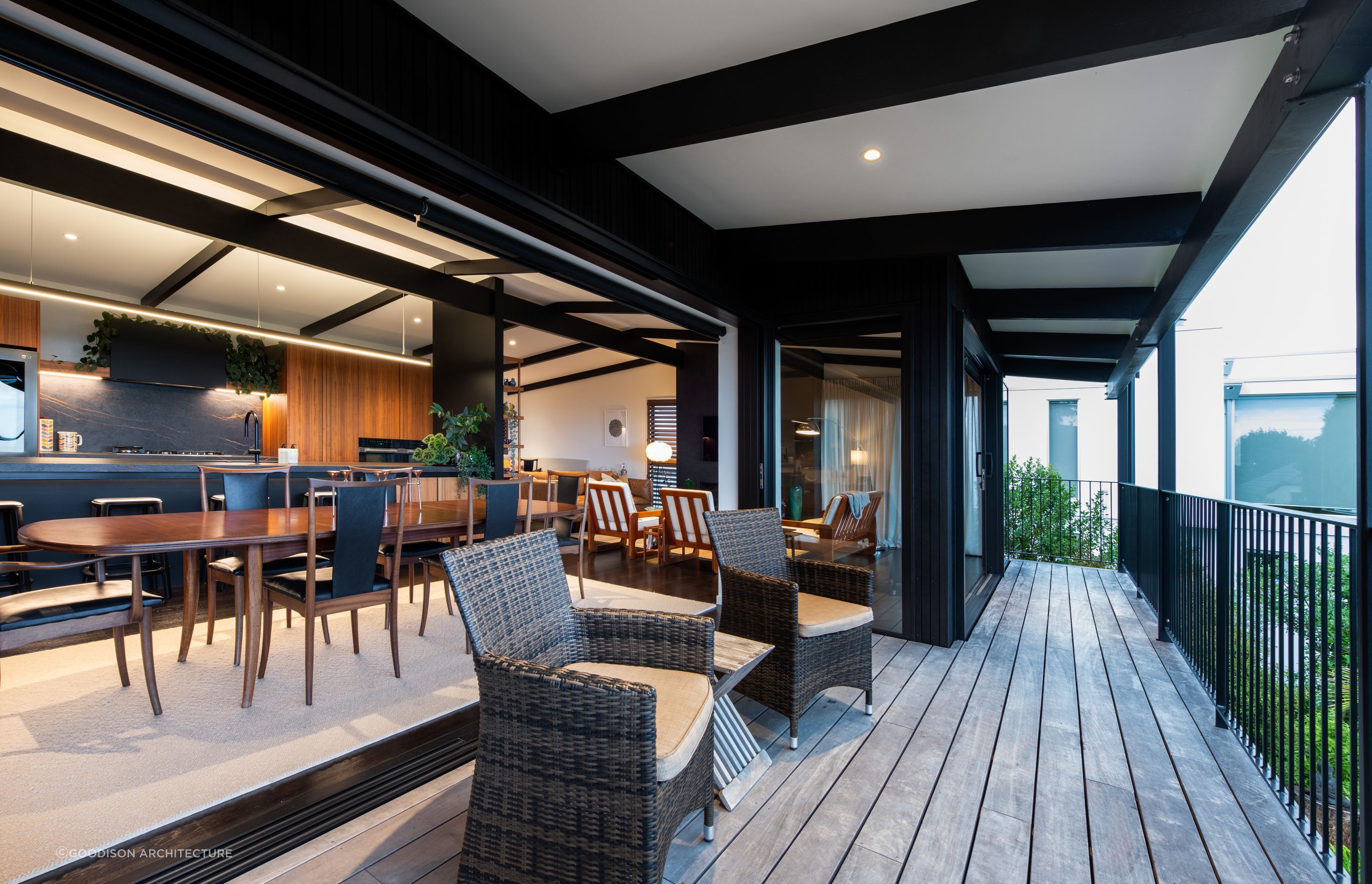 50CastorBayRd-17.jpg
