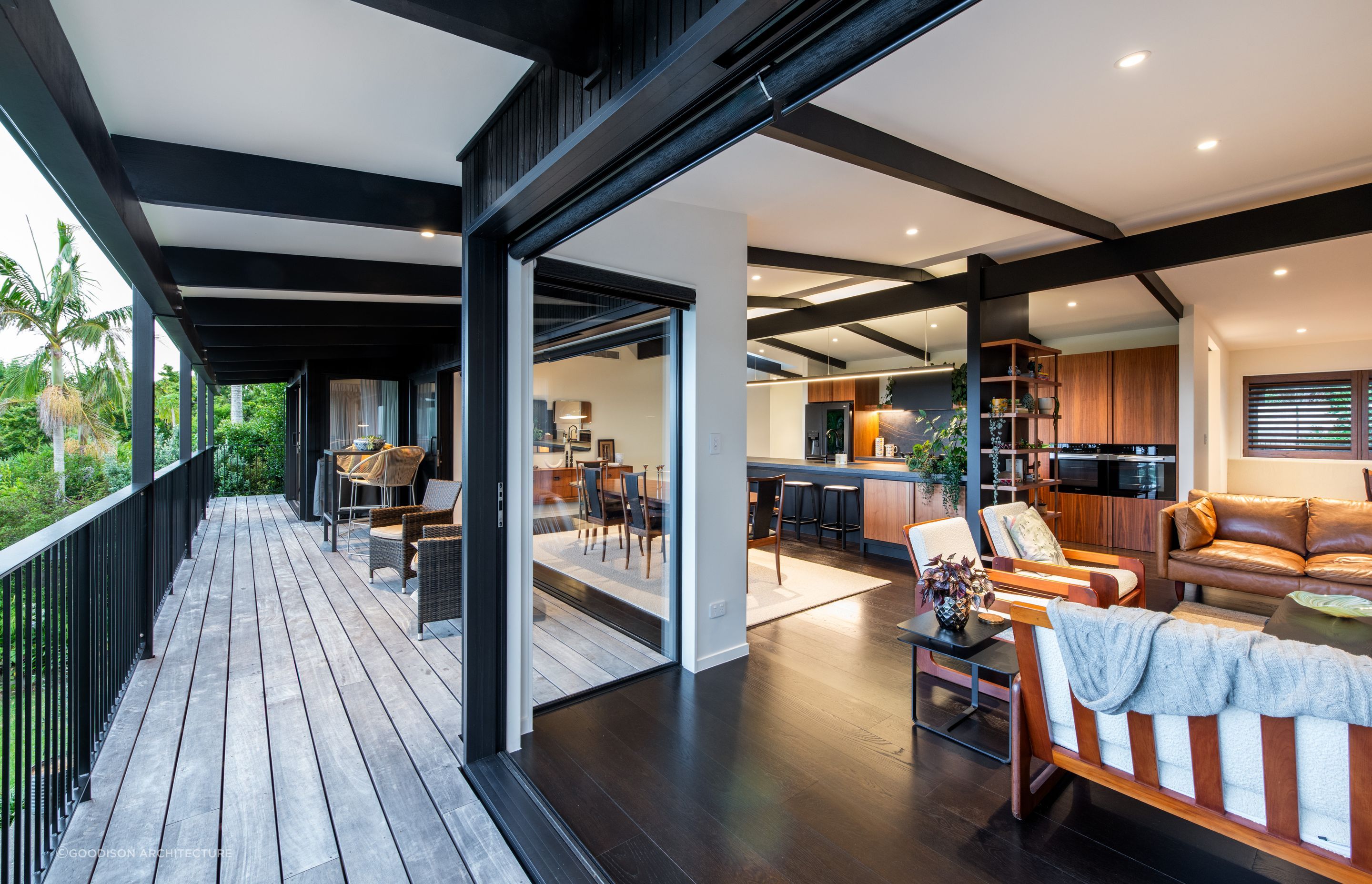 50CastorBayRd-18.jpg