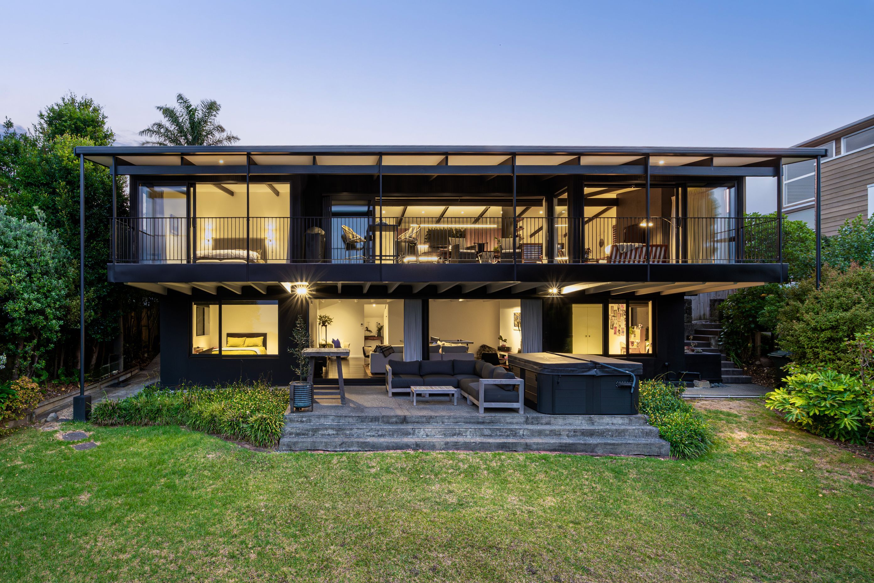 50CastorBayRd-2.jpg