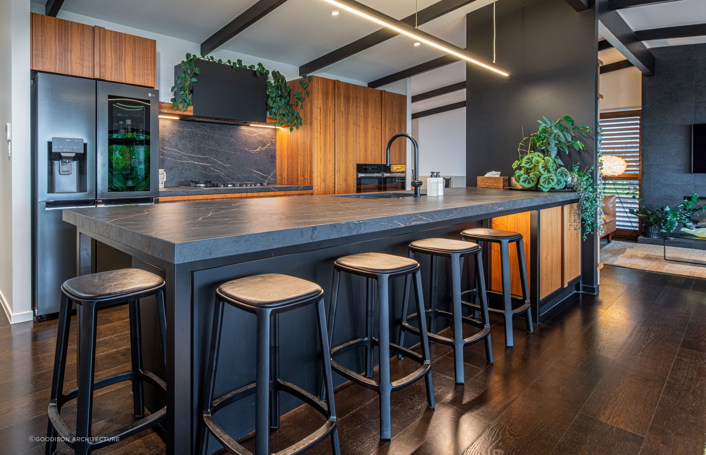 50CastorBayRd-22.jpg