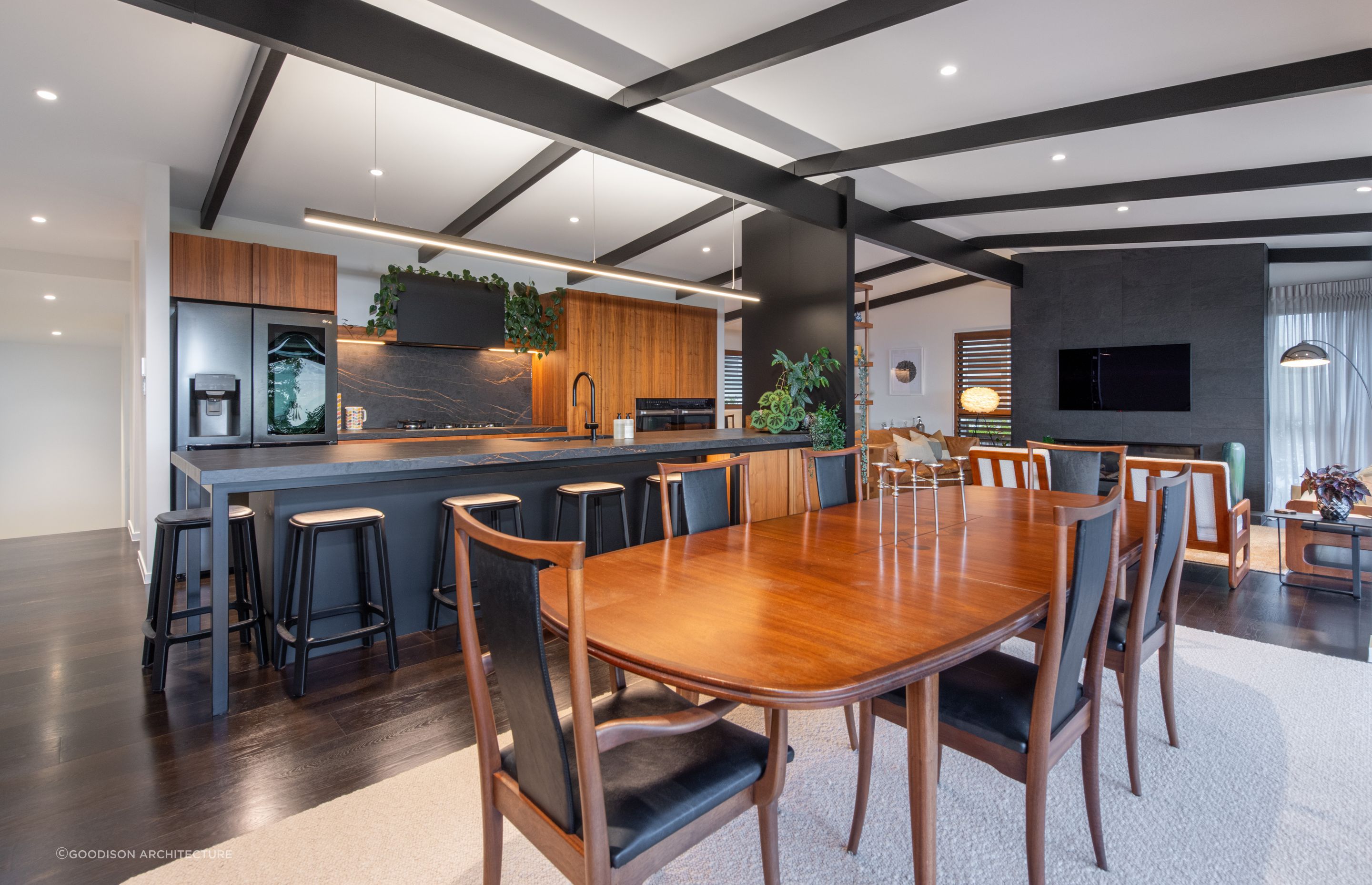 50CastorBayRd-29.jpg
