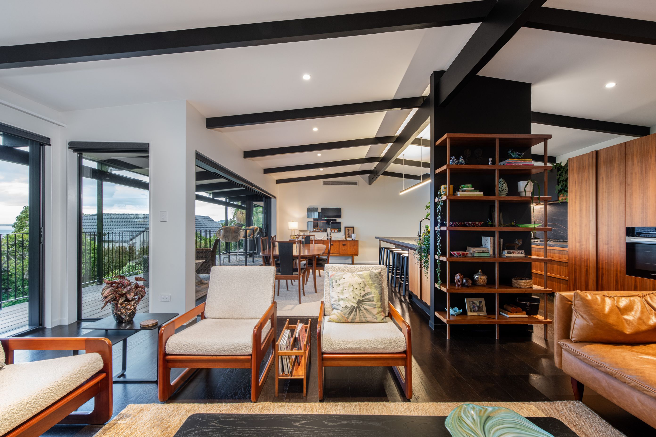 50CastorBayRd-33.jpg