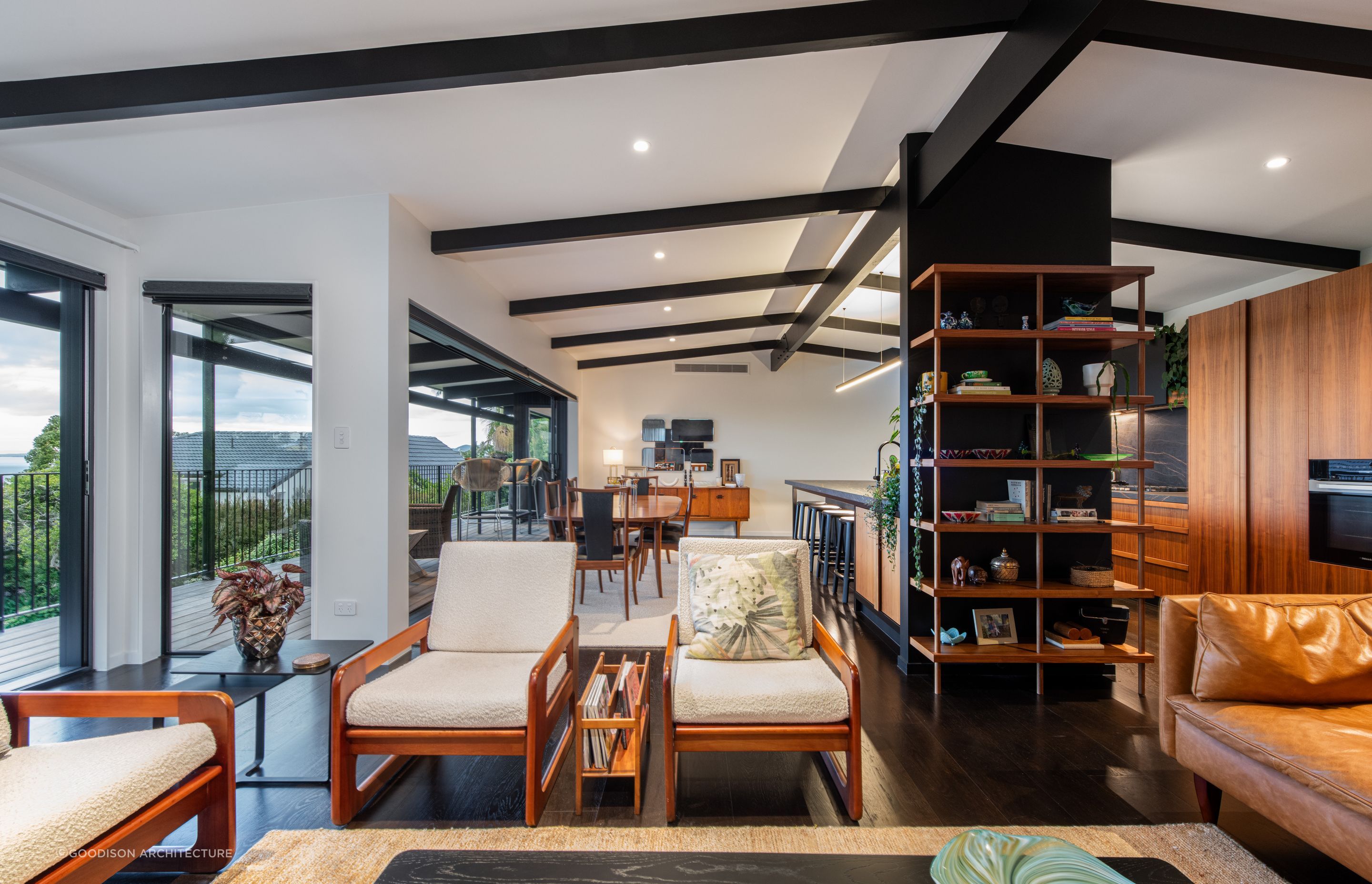 50CastorBayRd-33.jpg