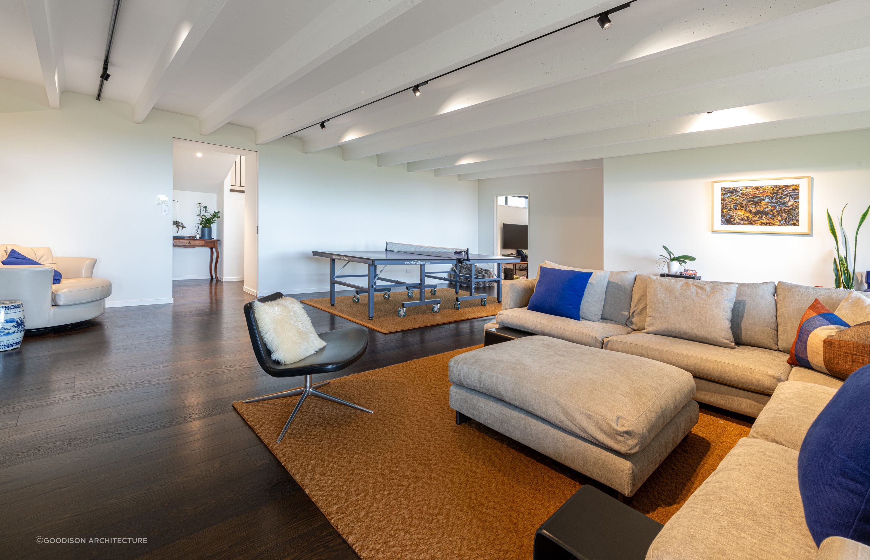 50CastorBayRd-41.jpg