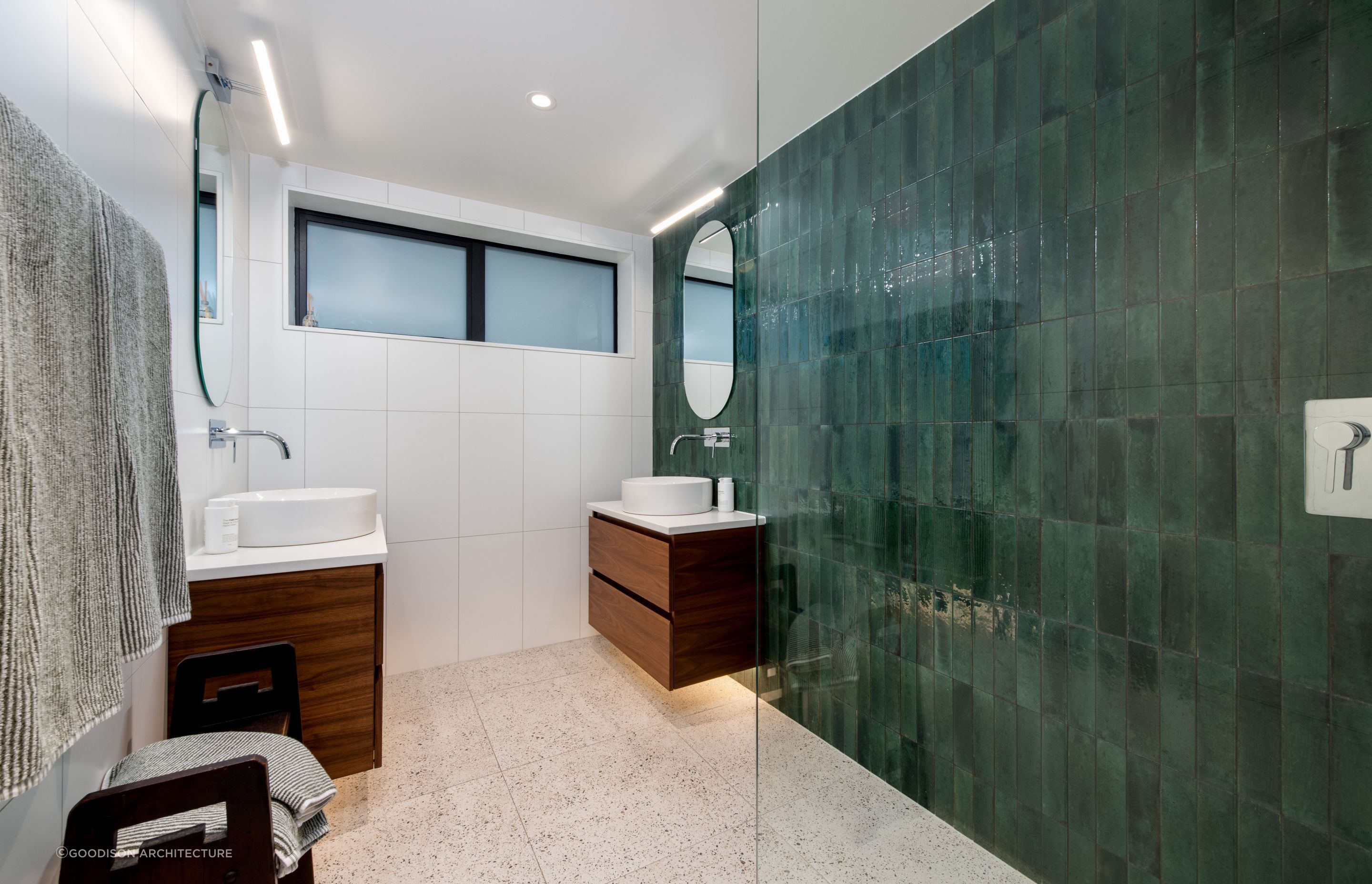 50CastorBayRd-53.jpg