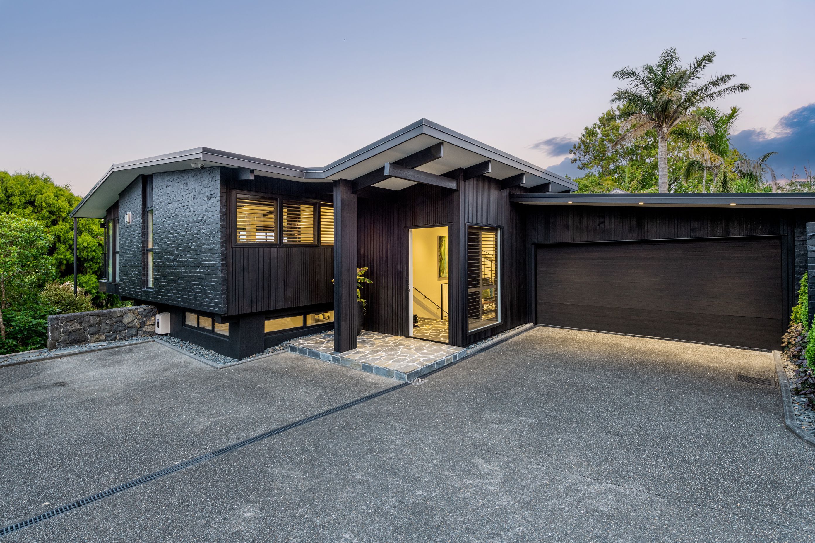 50CastorBayRd-6.jpg