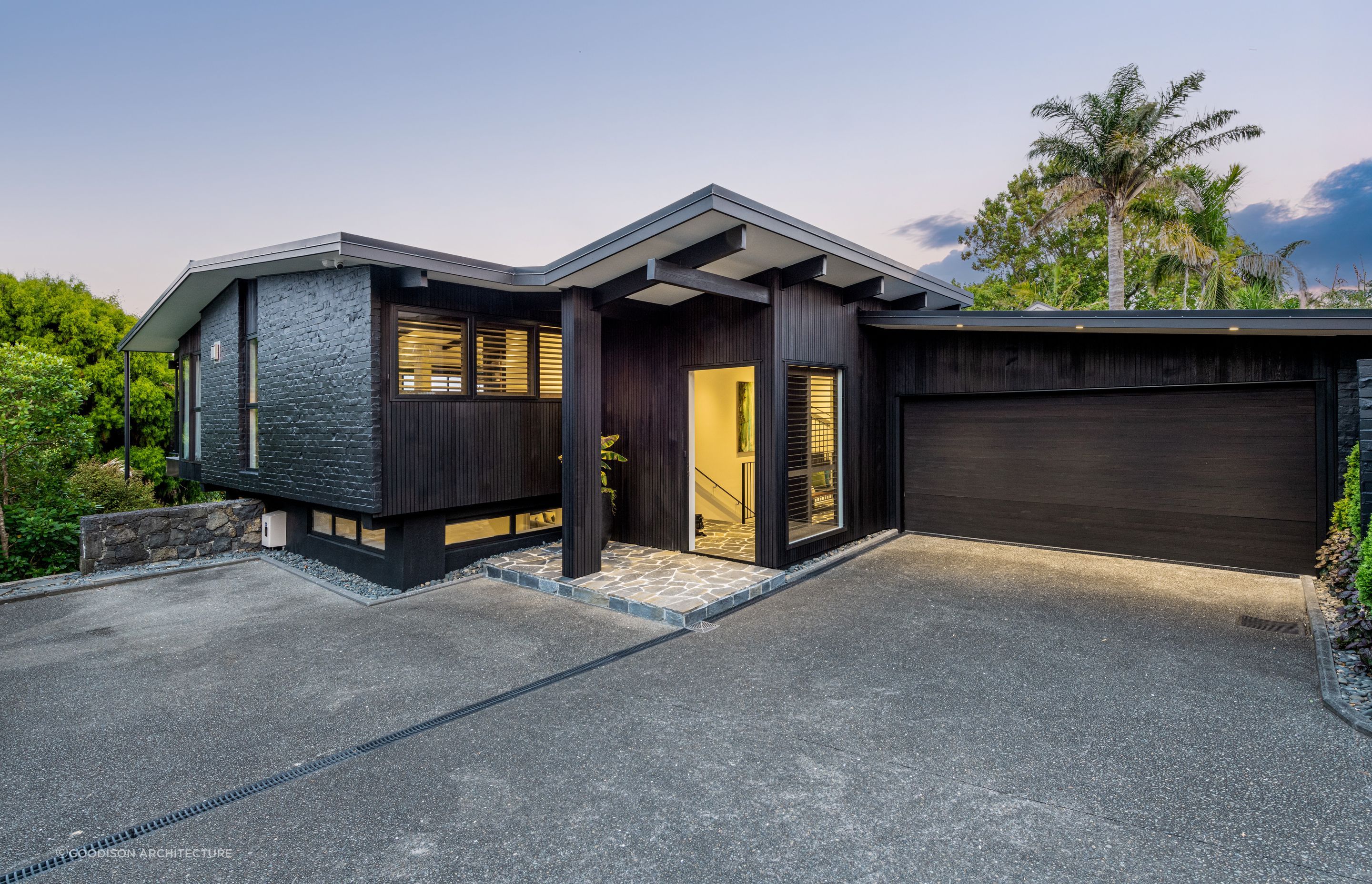 50CastorBayRd-6.jpg