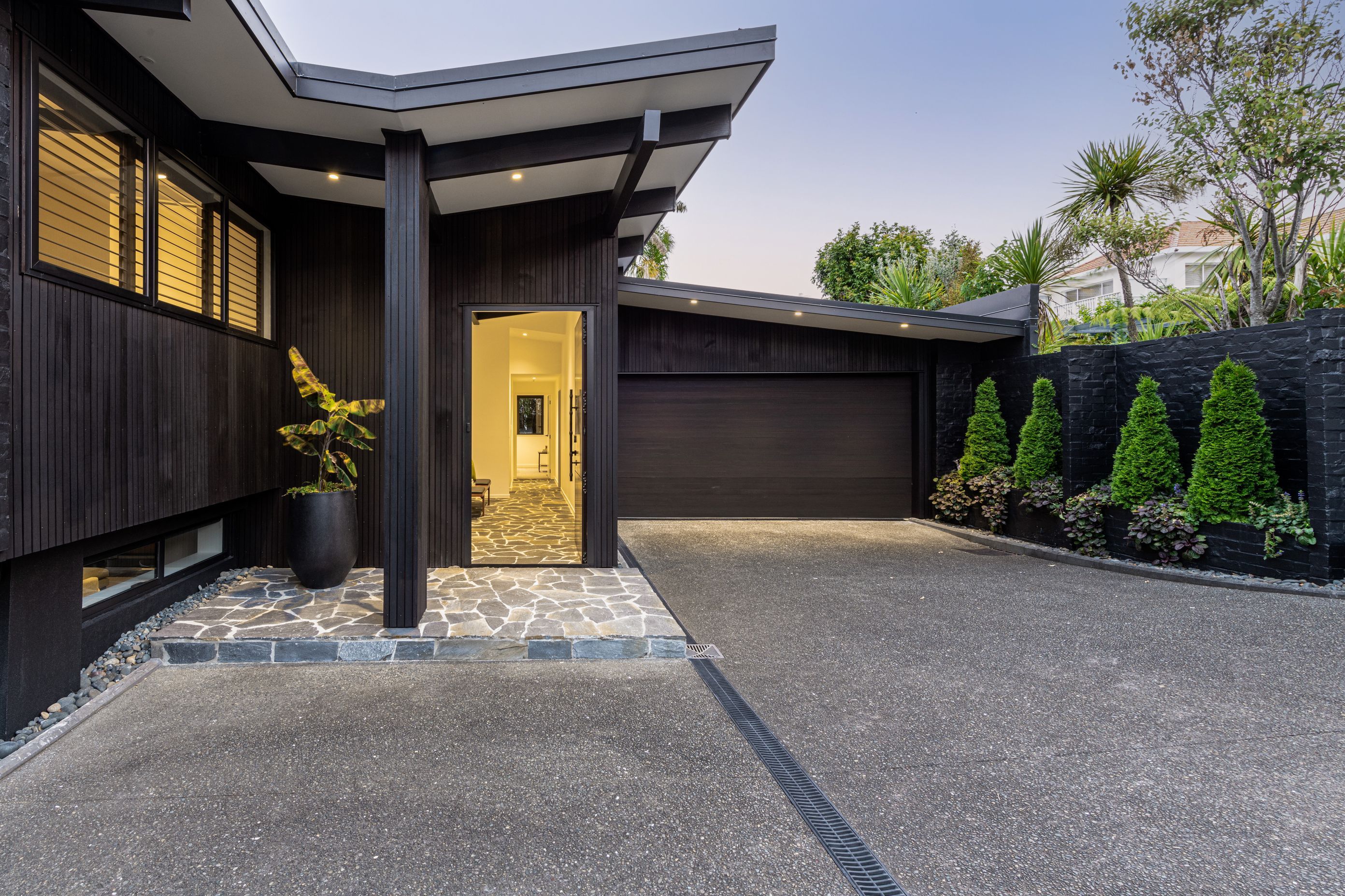 50CastorBayRd-7.jpg