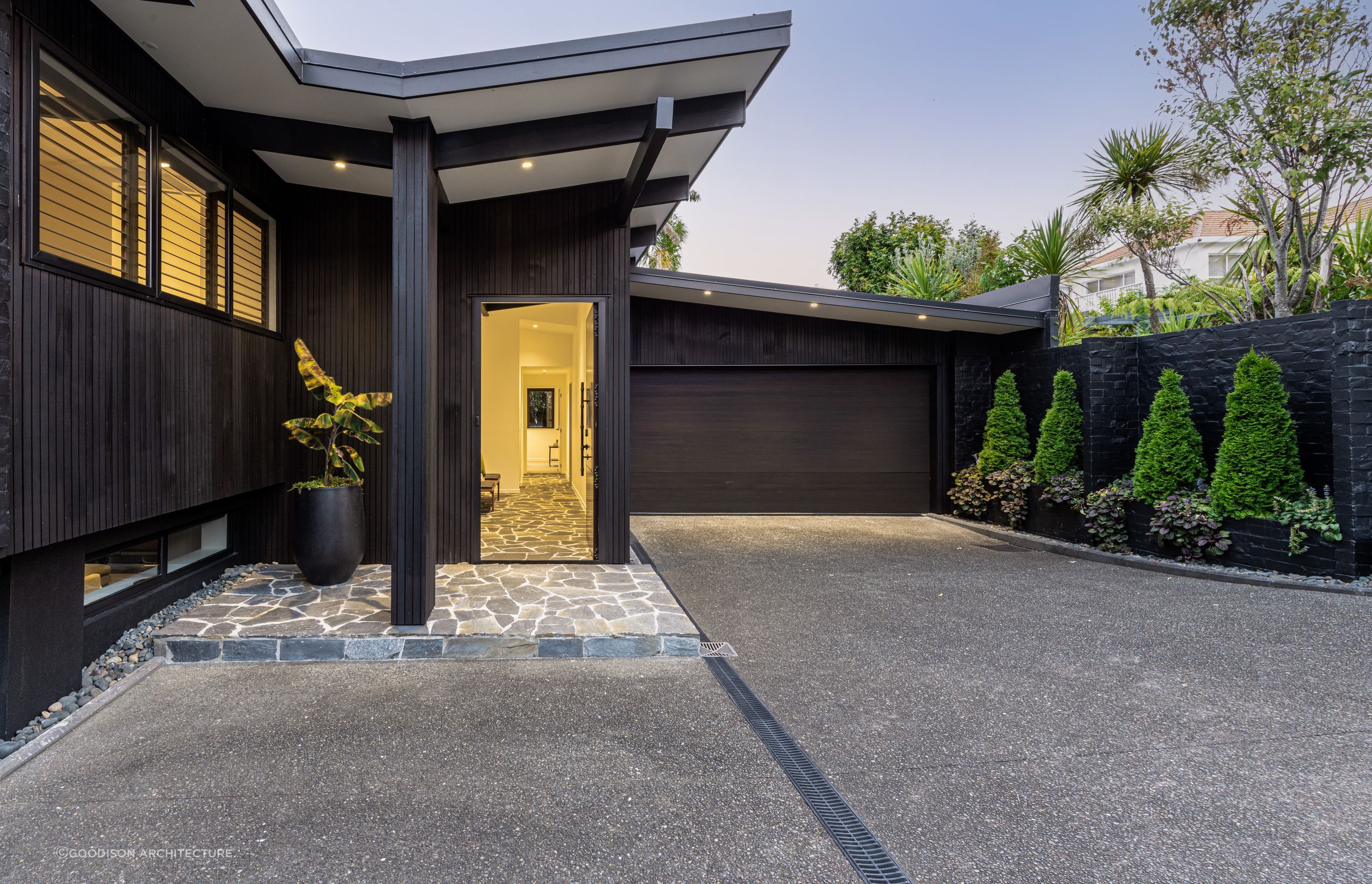 50CastorBayRd-7.jpg
