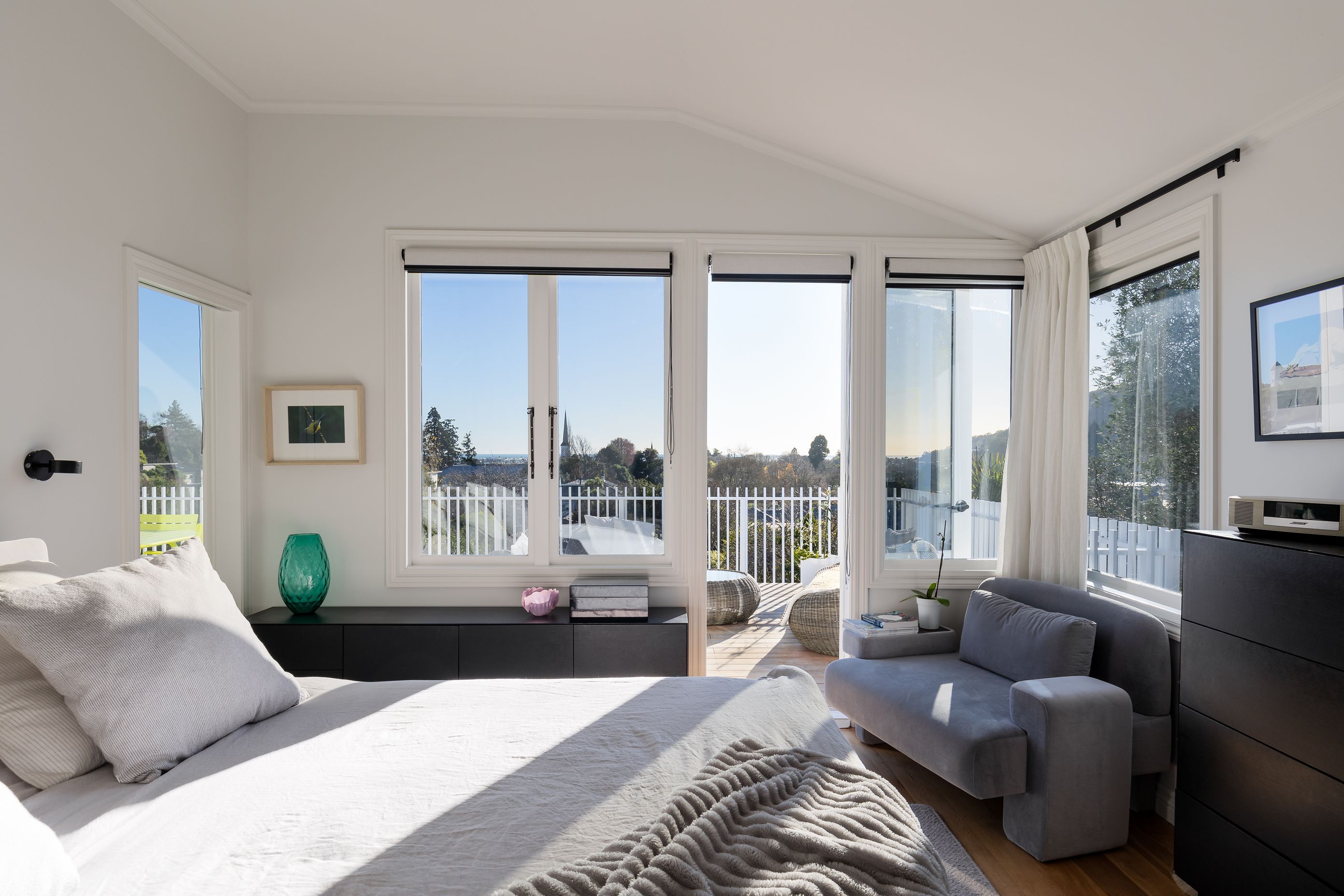 51-Brougham-st-rooms-.jpg