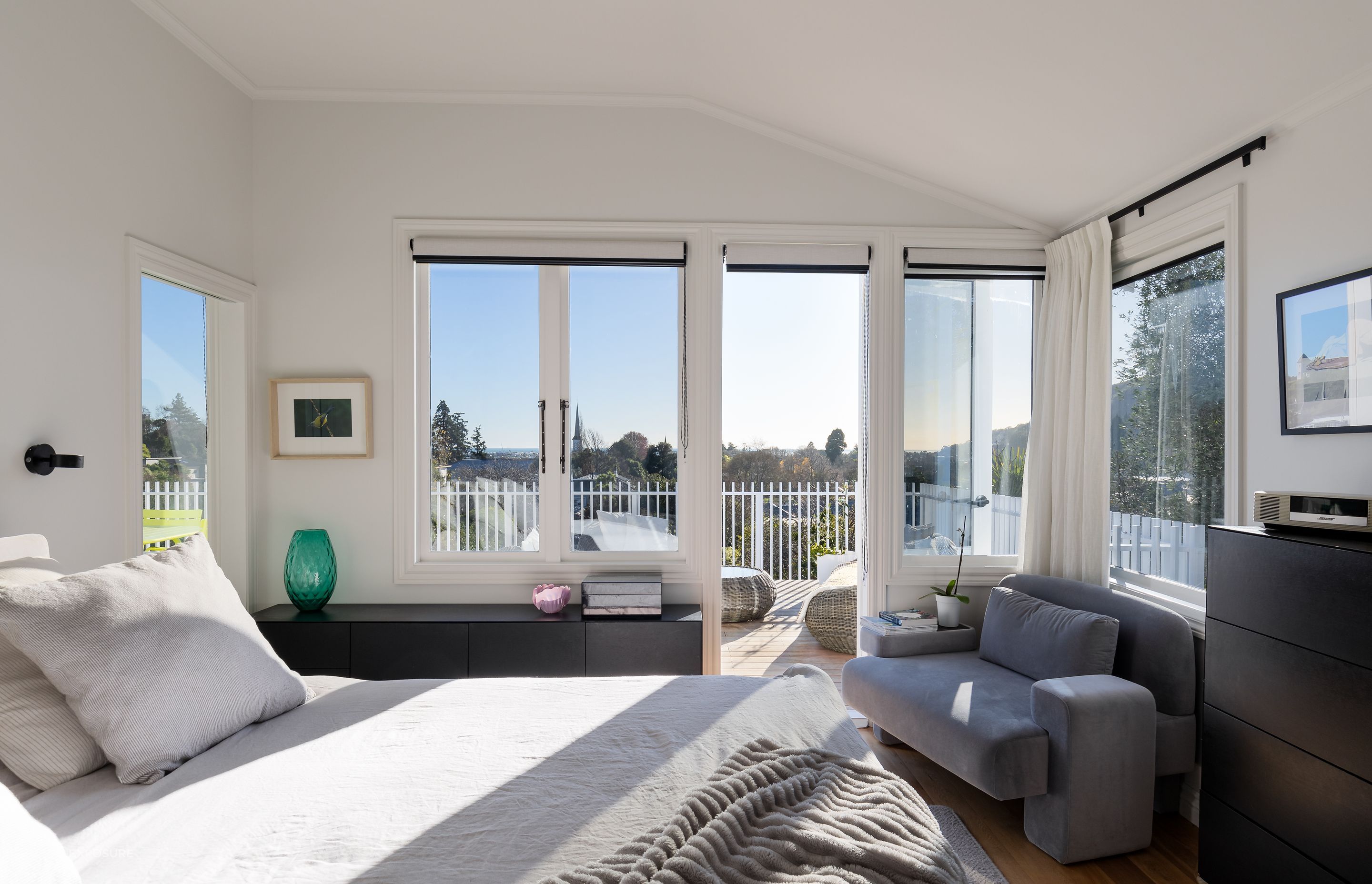 51-Brougham-st-rooms-.jpg