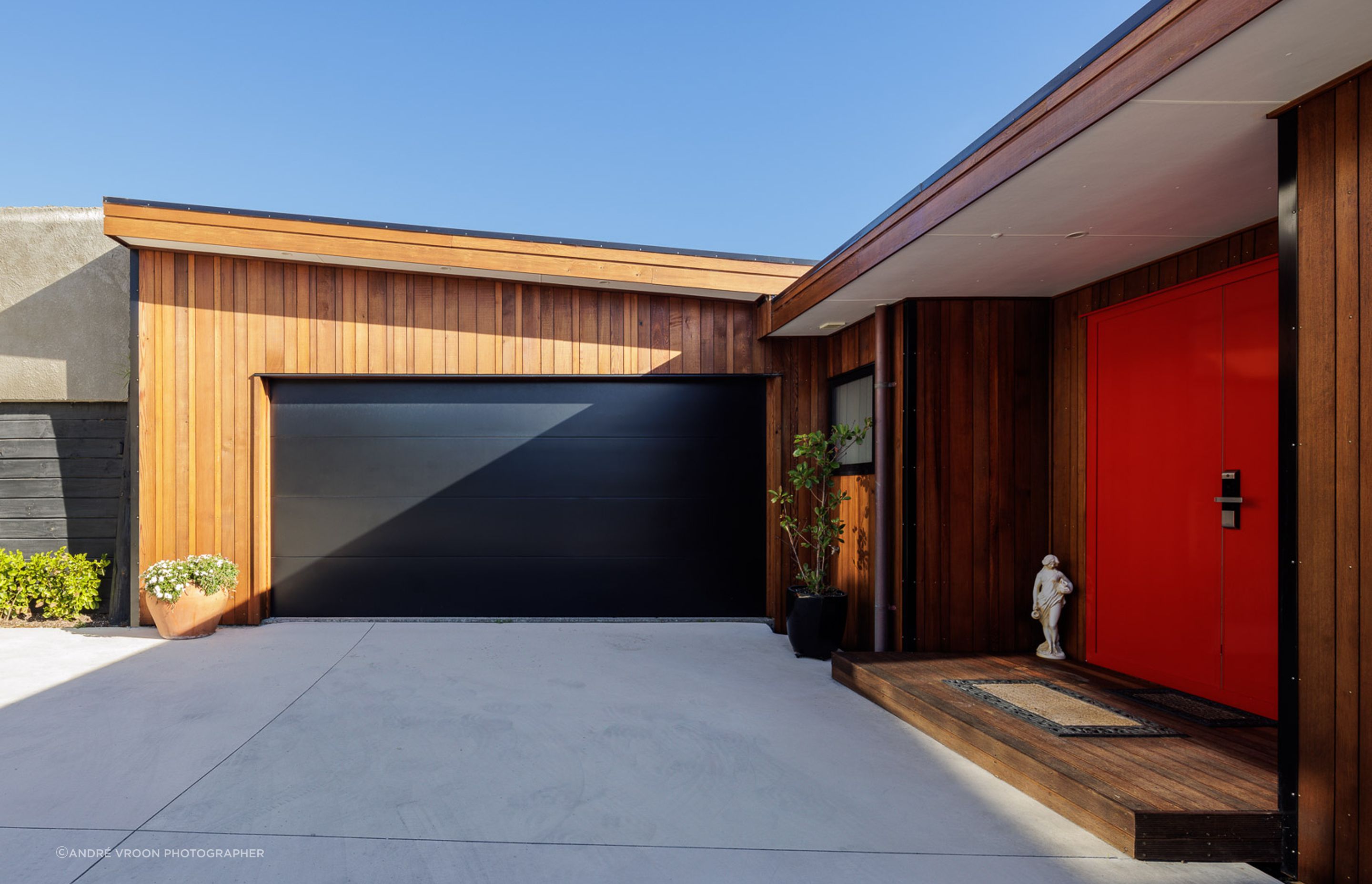 Raumati Beach House