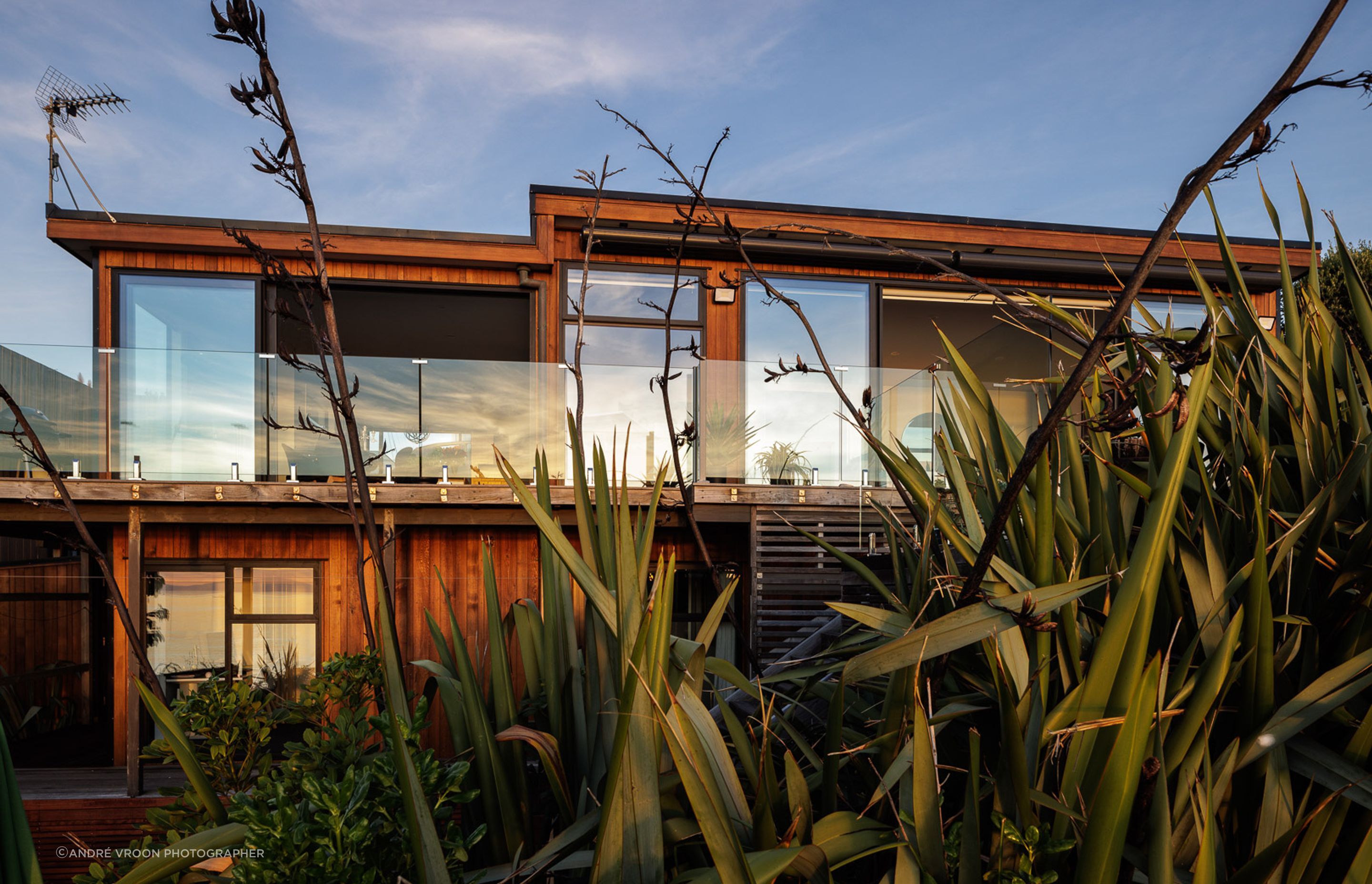 Raumati Beach House