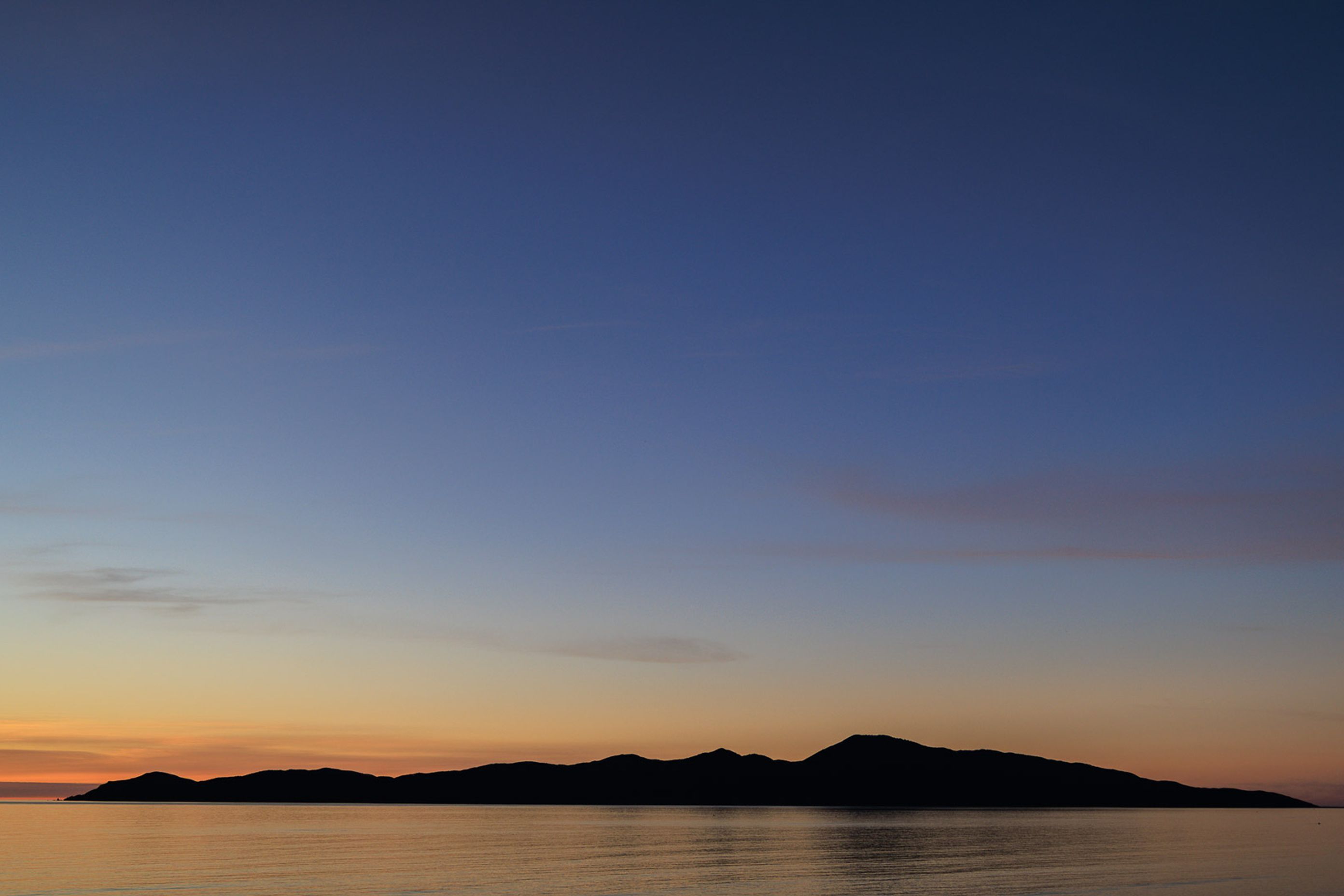 Raumati Beach House