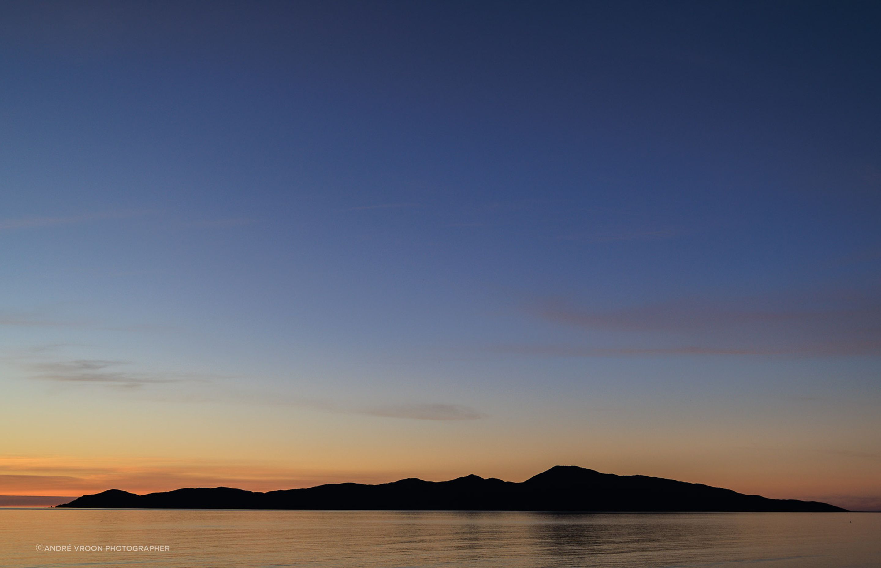 Raumati Beach House