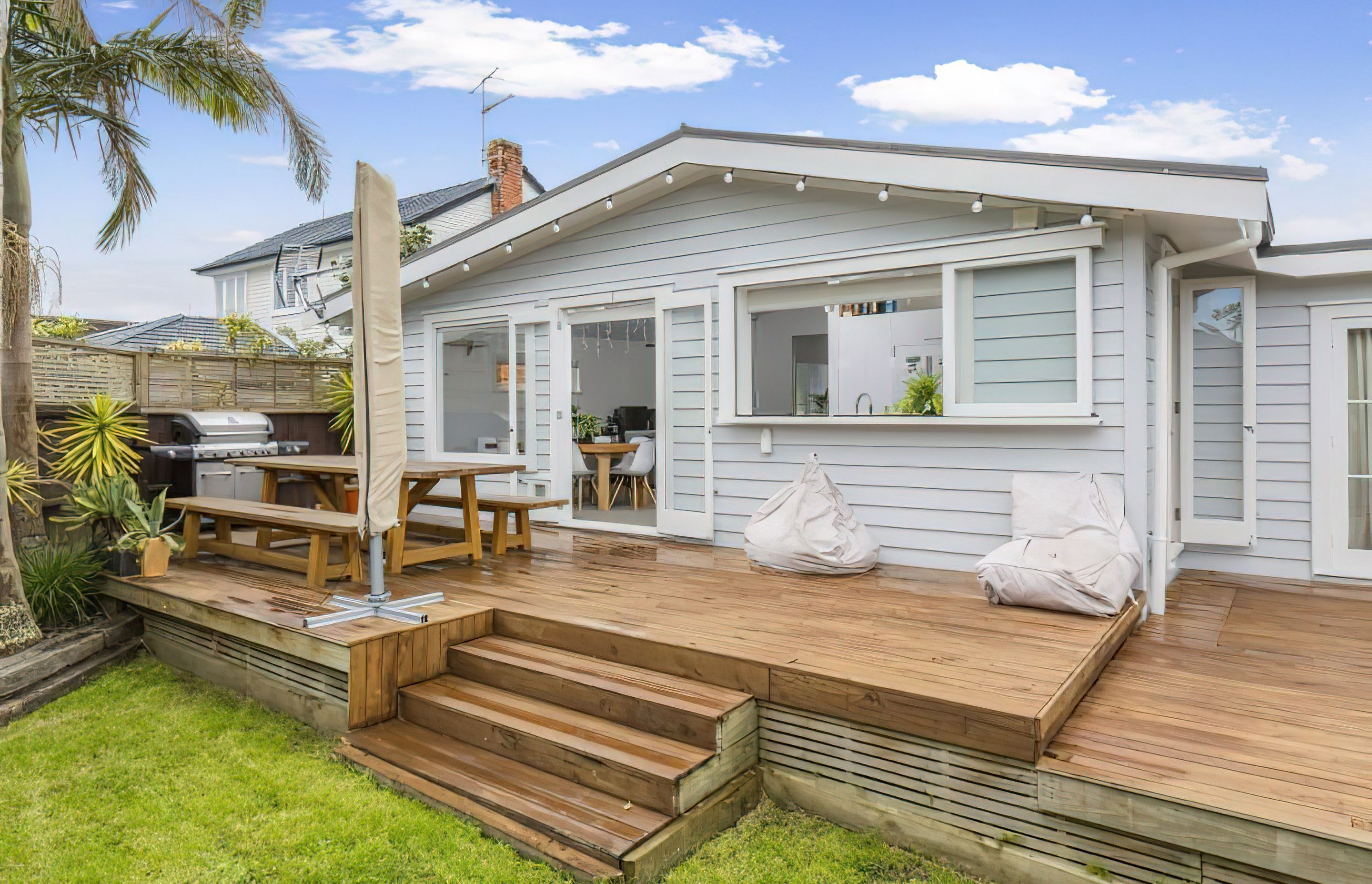 53A Frances Street, Hauraki