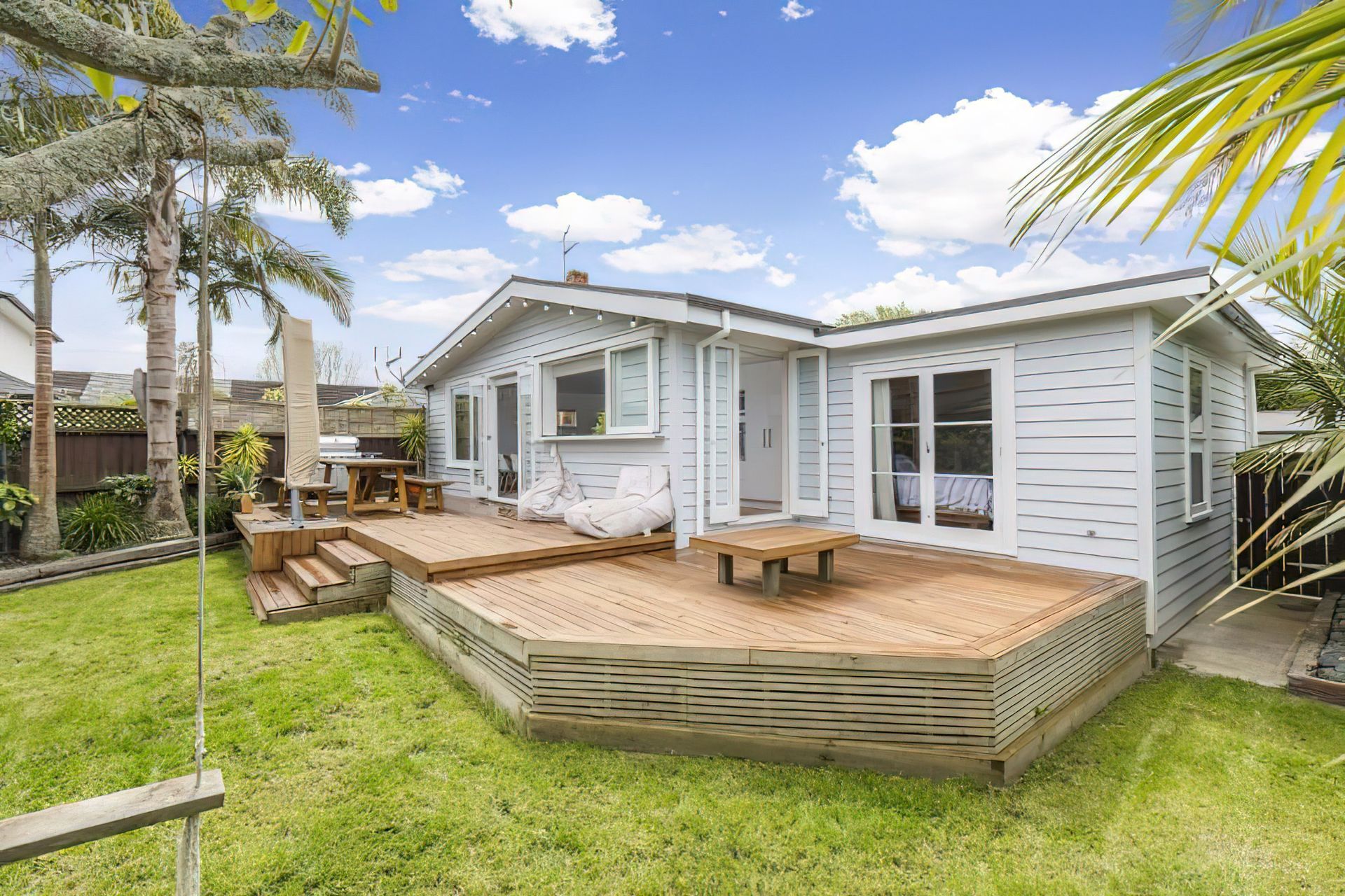 53A Frances Street, Hauraki