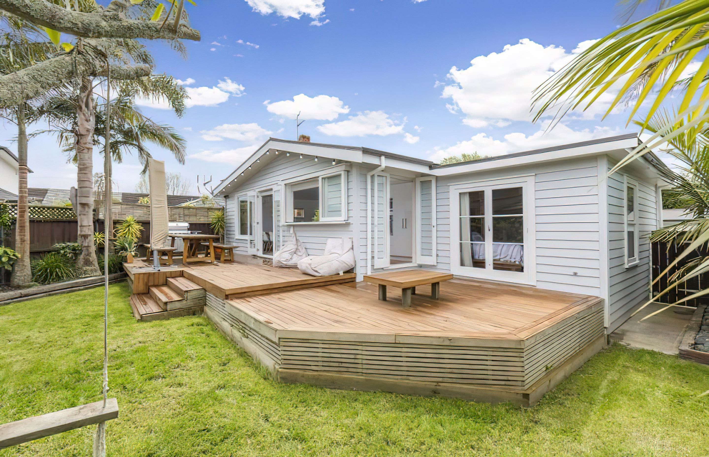 53A Frances Street, Hauraki