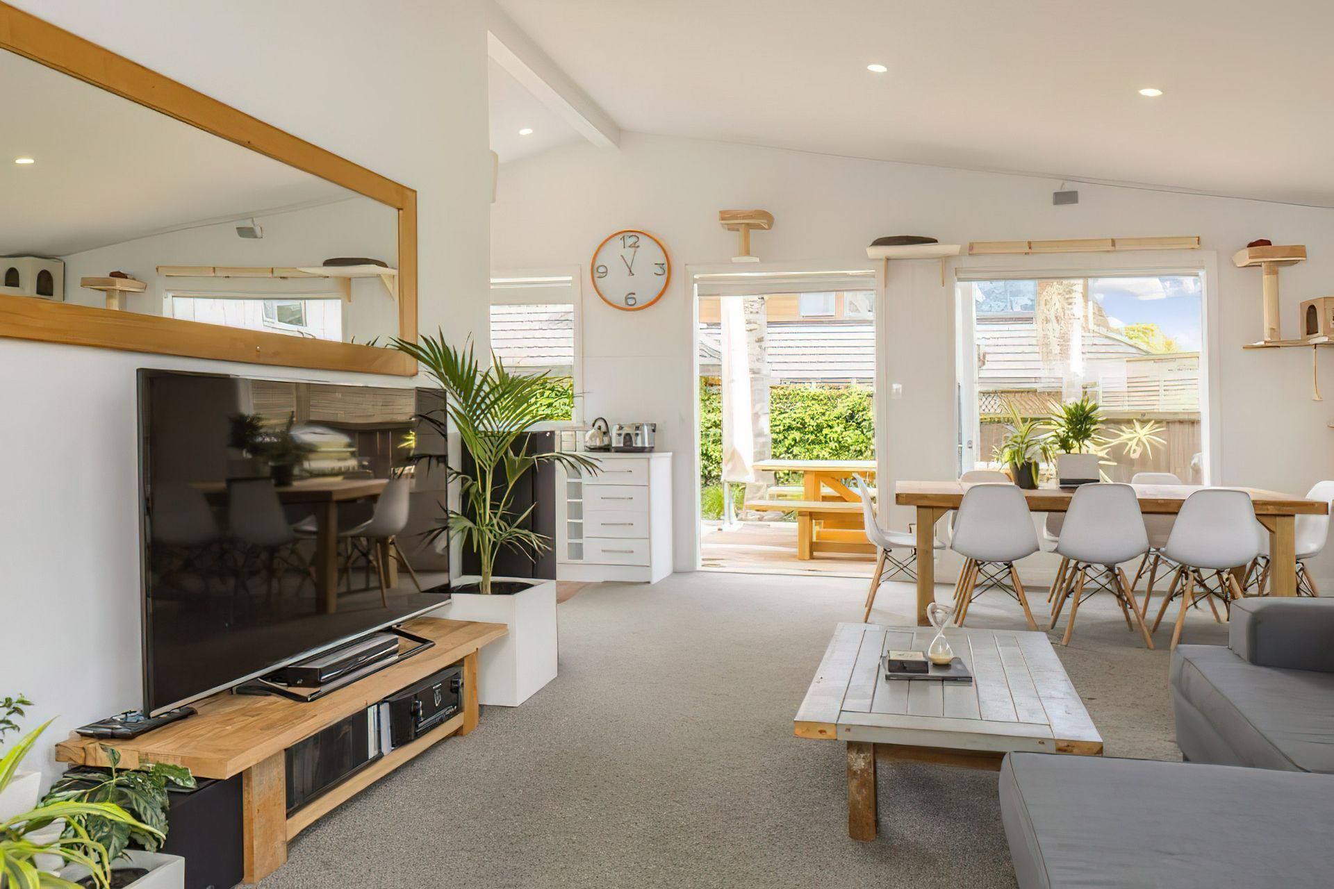 53A Frances Street, Hauraki