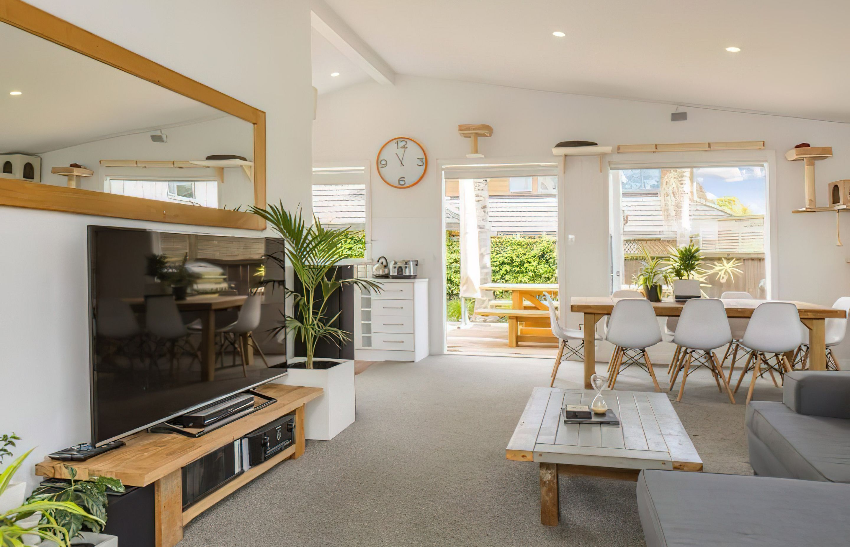 53A Frances Street, Hauraki