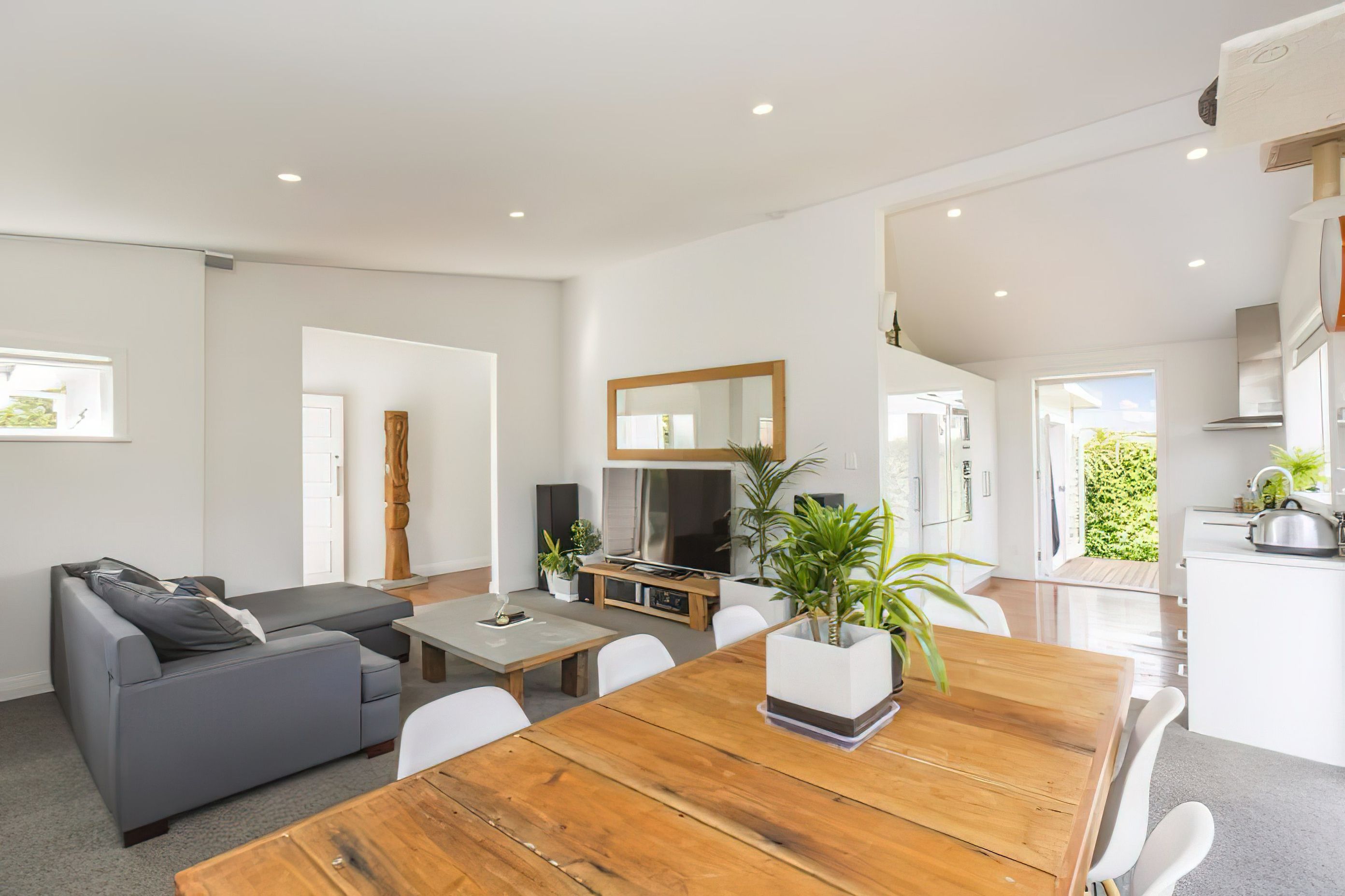 53A Frances Street, Hauraki