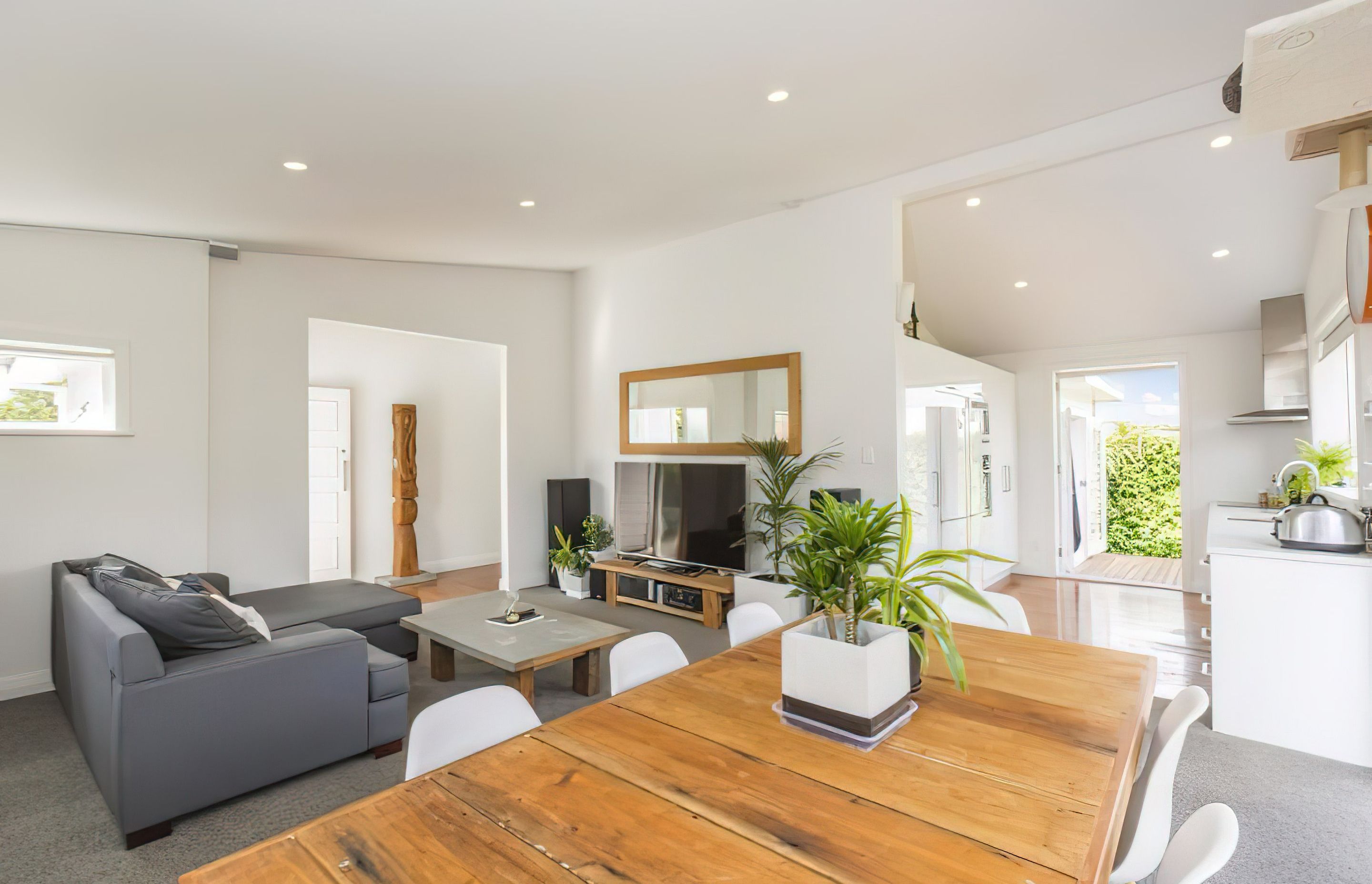 53A Frances Street, Hauraki