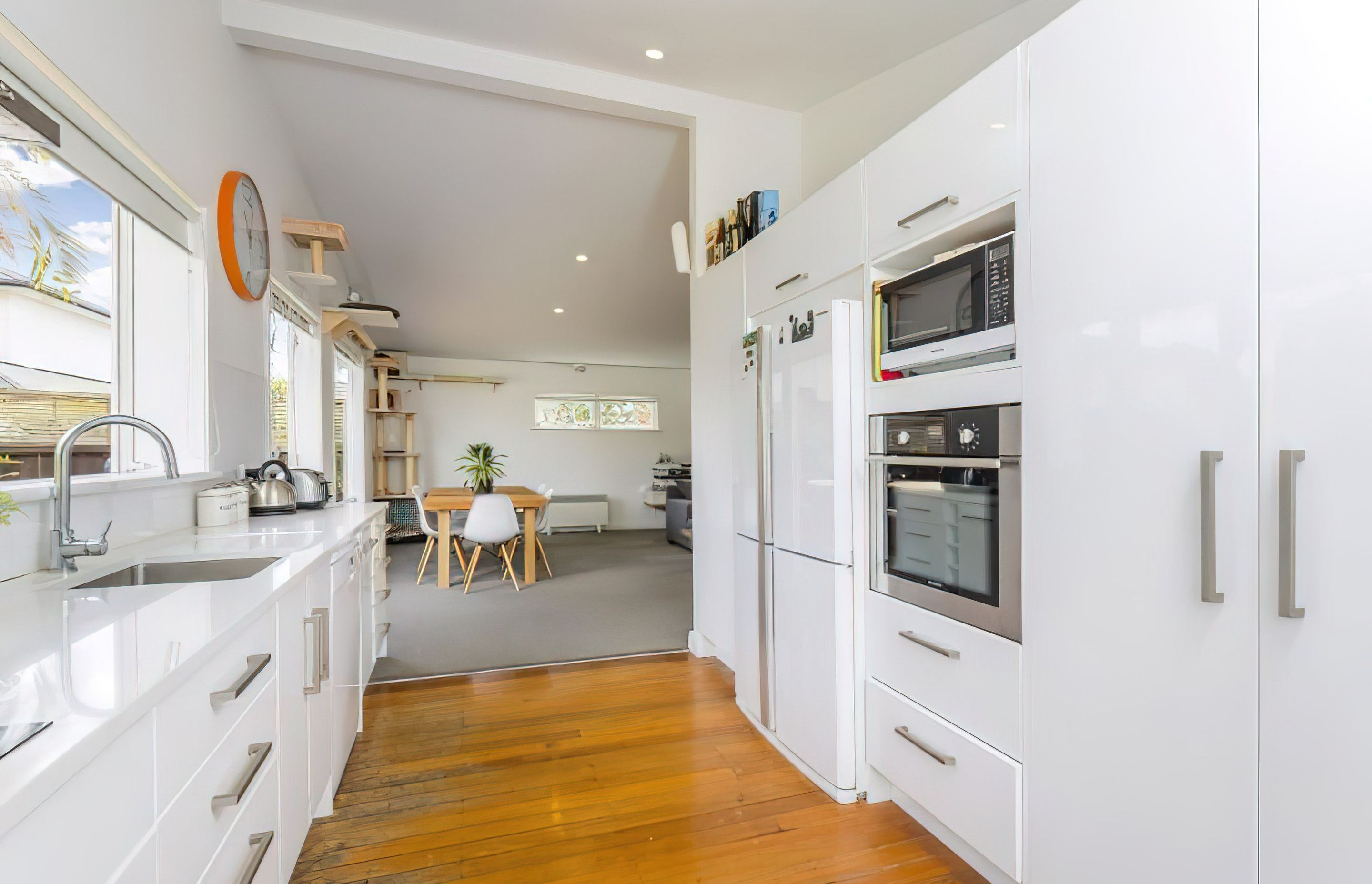 53A Frances Street, Hauraki