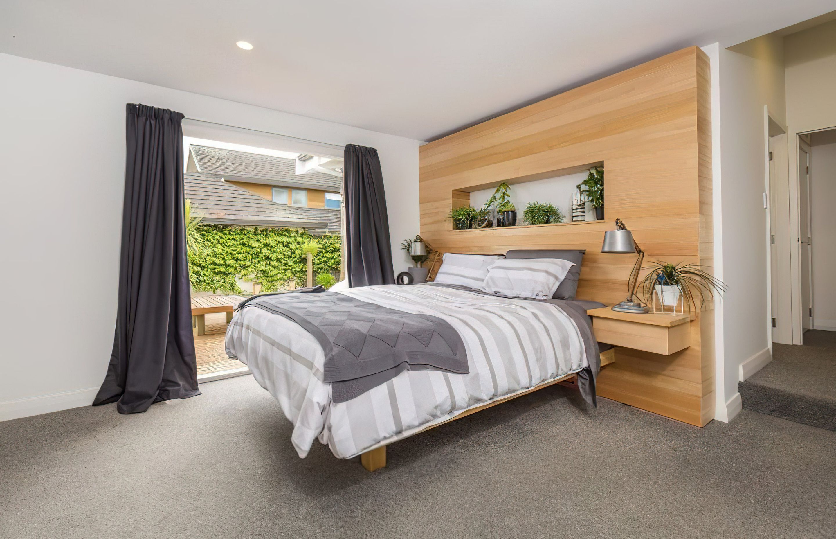 53A Frances Street, Hauraki
