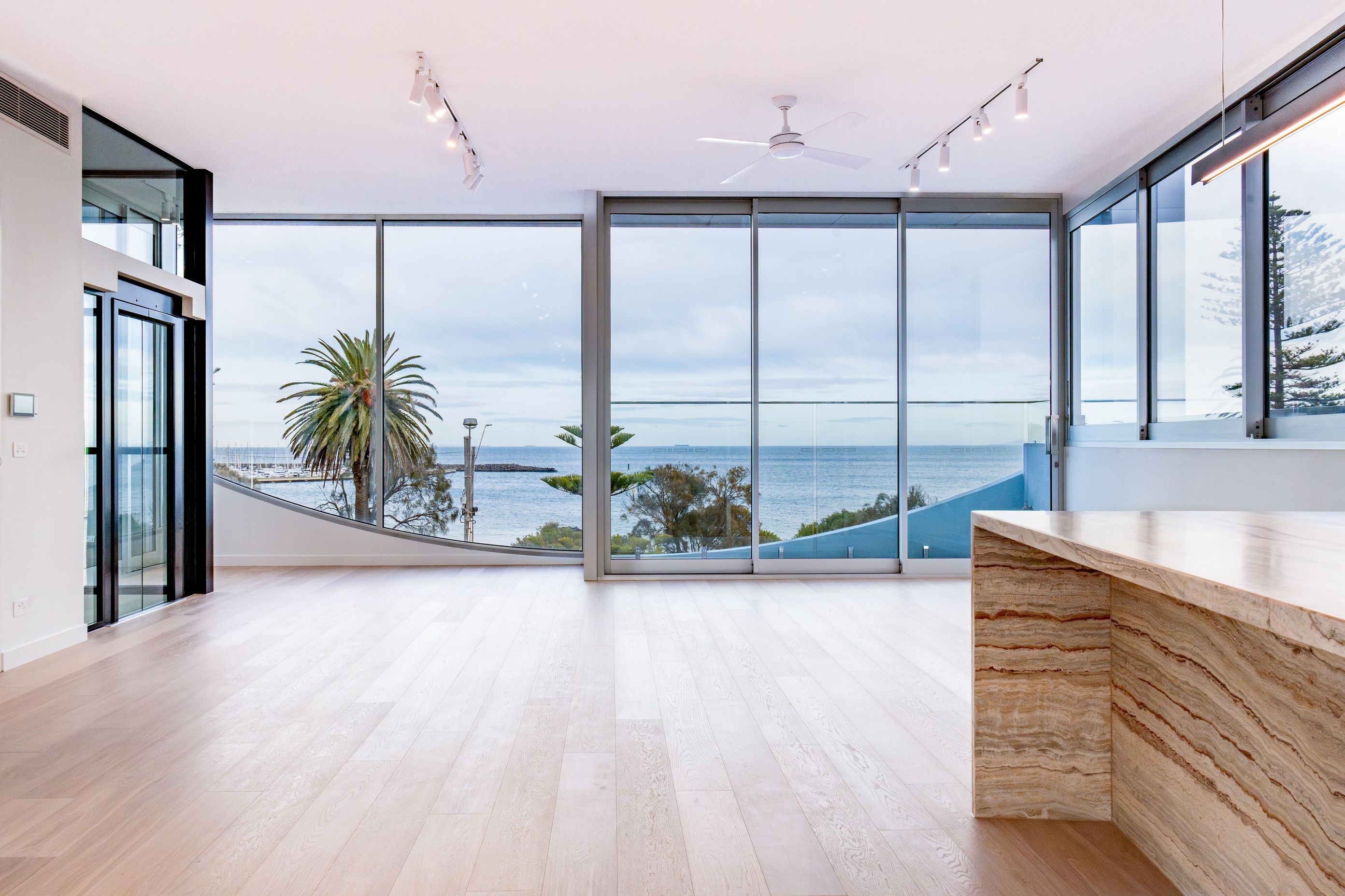 54-Beach-Rd-155-LR.jpeg