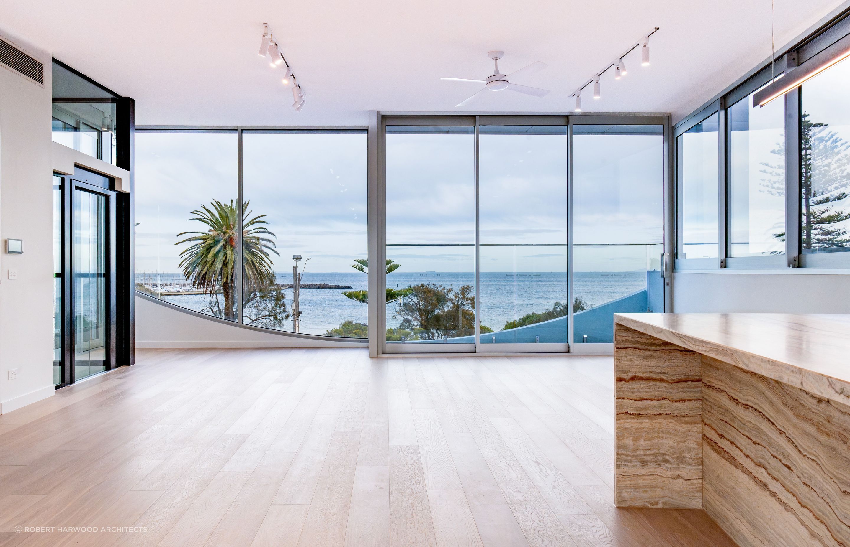 54-Beach-Rd-155-LR.jpeg