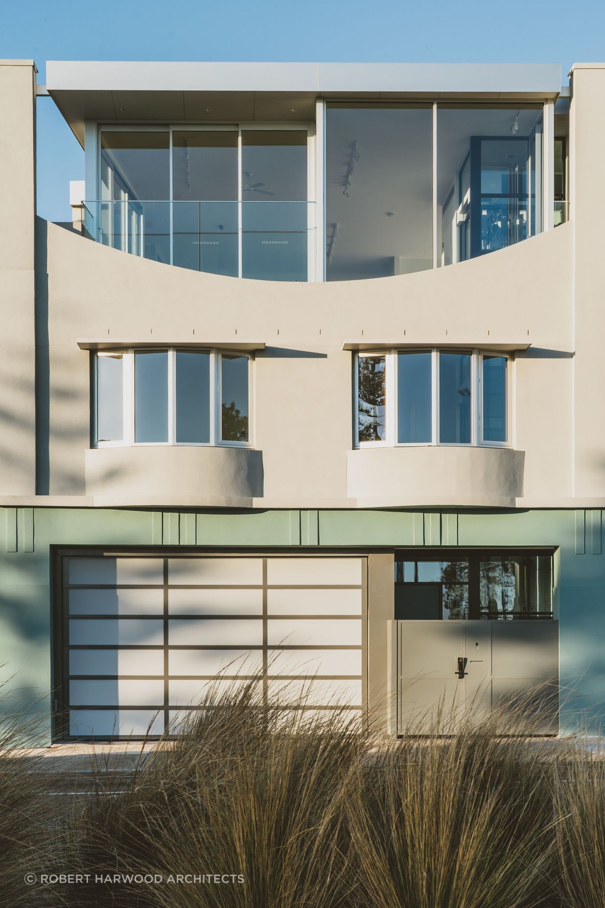 54-Beach-Rd-258-LR-v2.jpeg