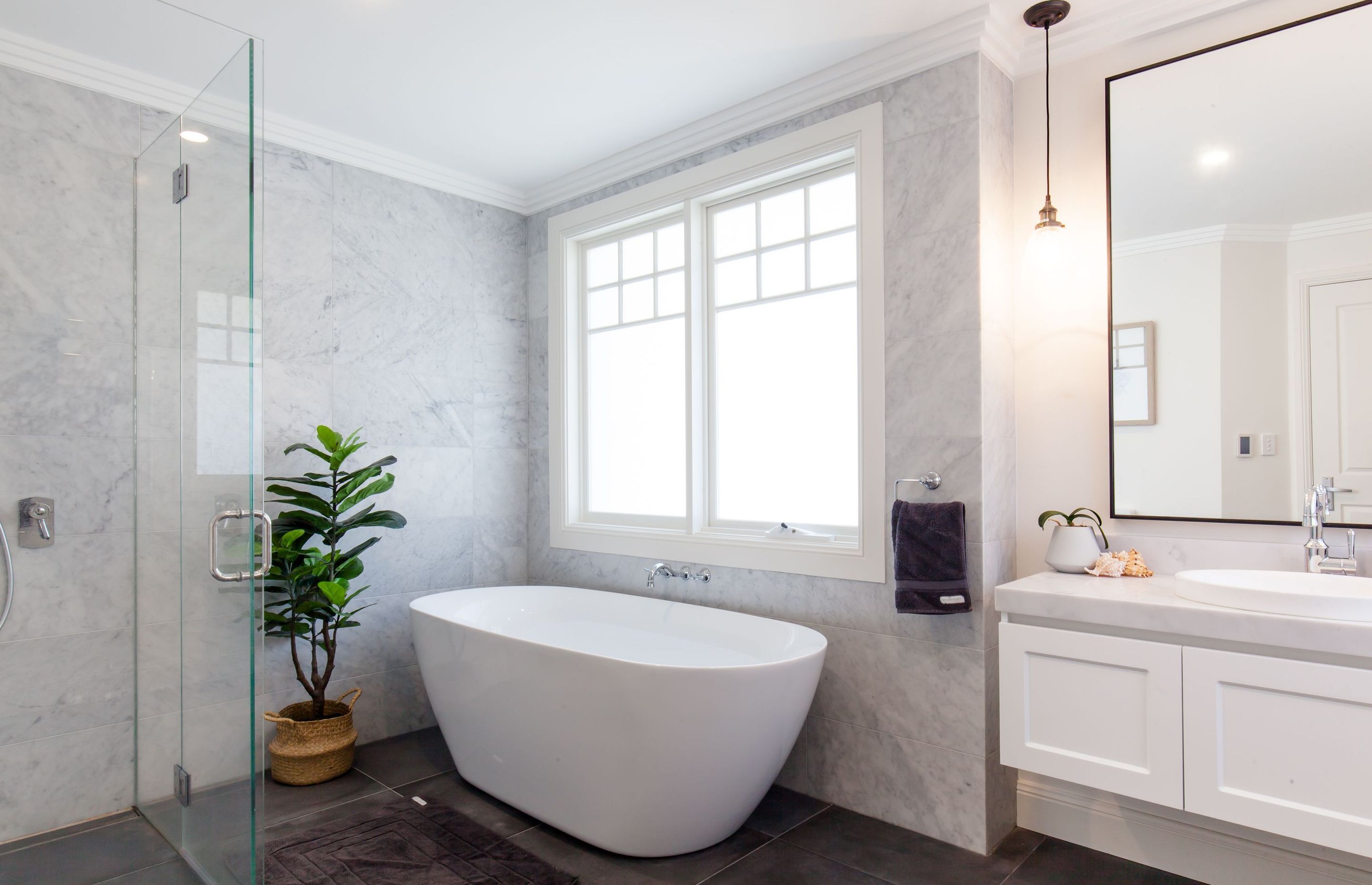 Wahroonga Alterations and Additions