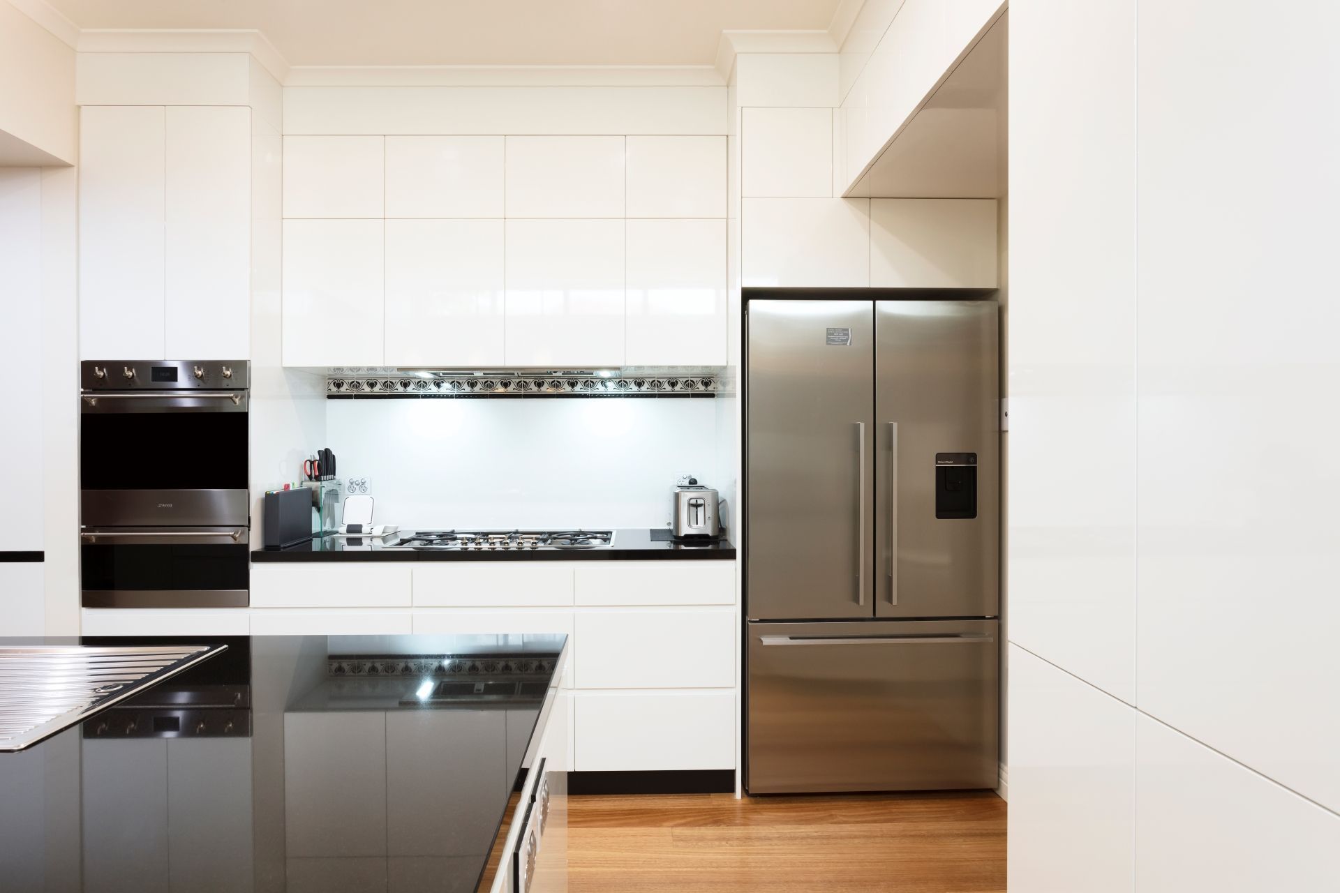 Photography: Alison McWhirter