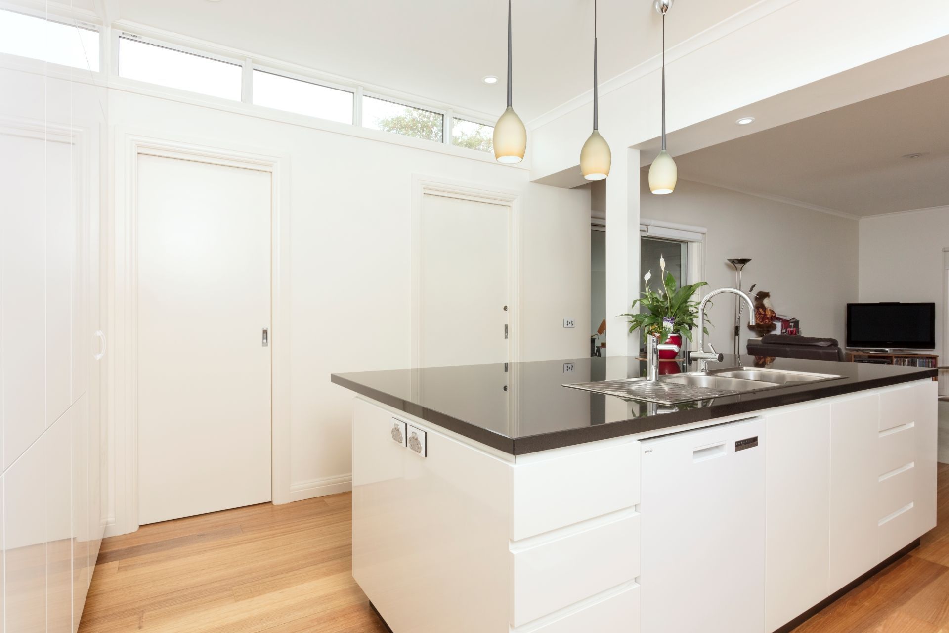 Photography: Alison McWhirter