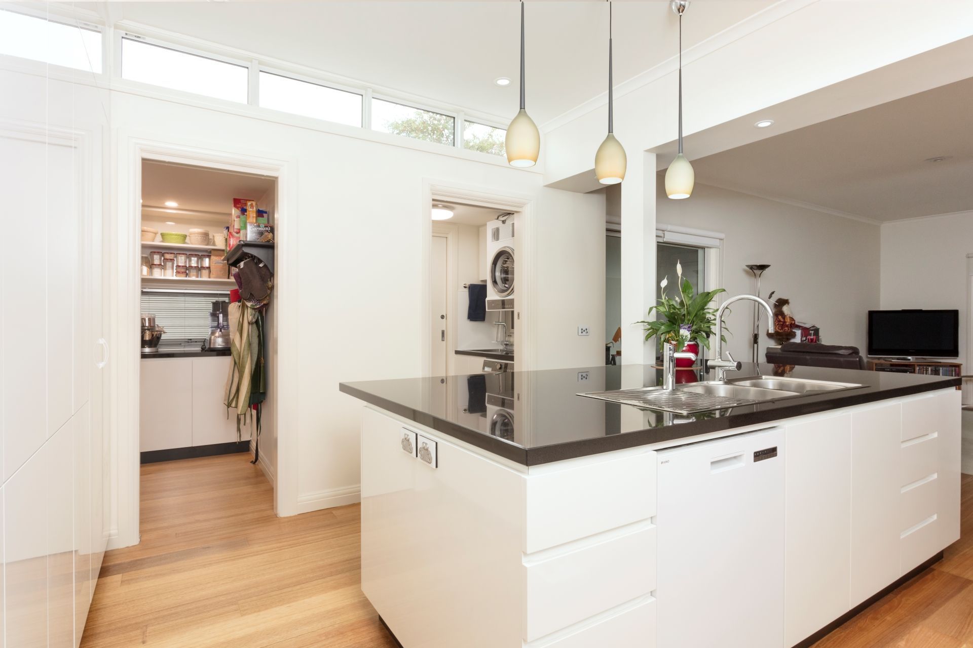 Photography: Alison McWhirter