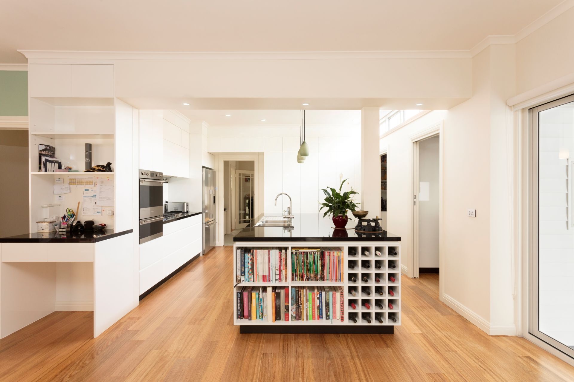 Photography: Alison McWhirter